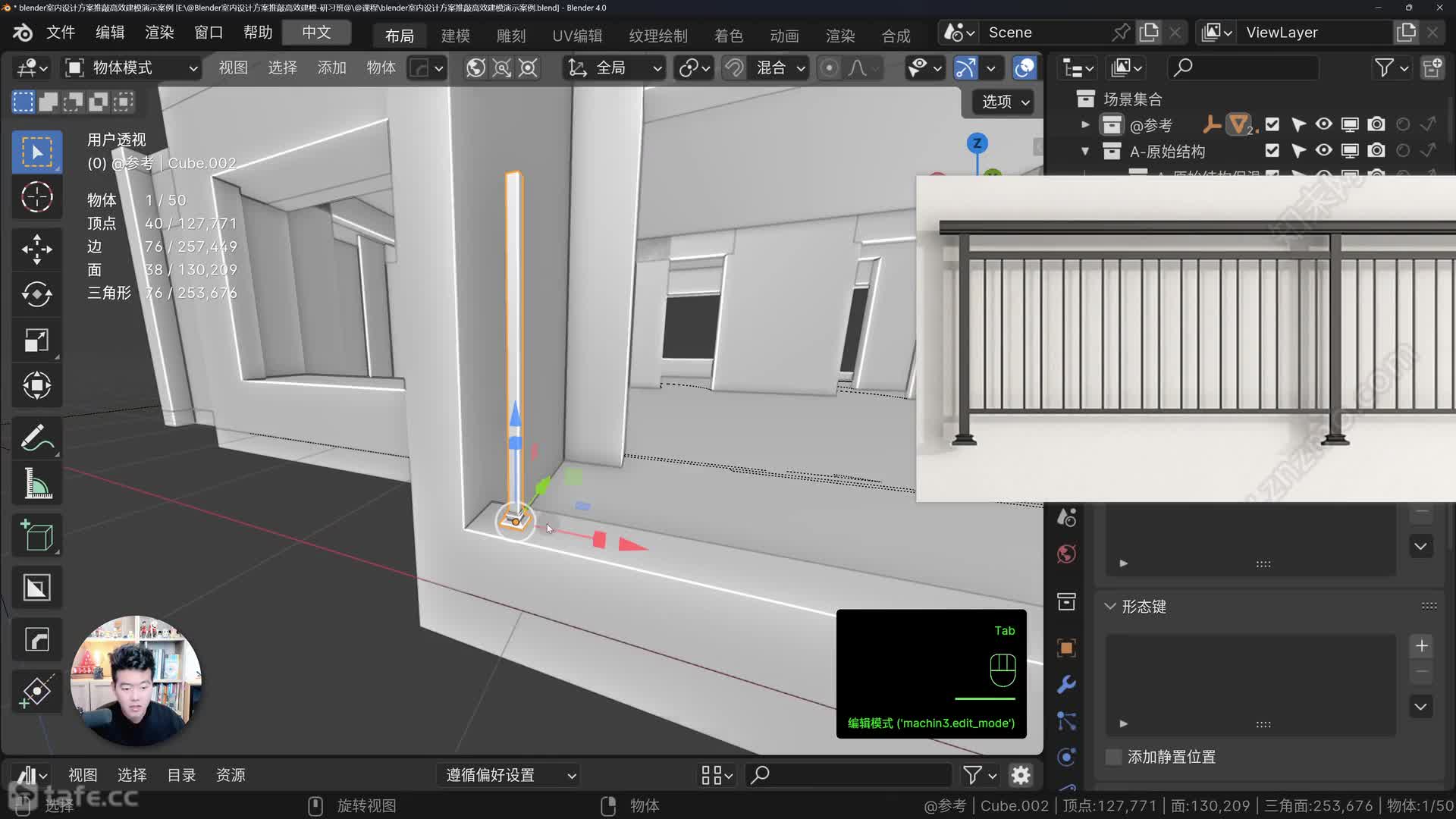 06-��̨���˽�ģ��ϰ