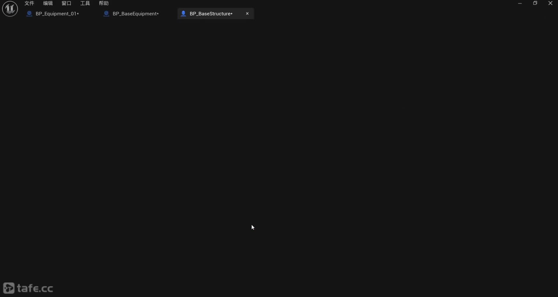 ʱ106Ŀʵս¼