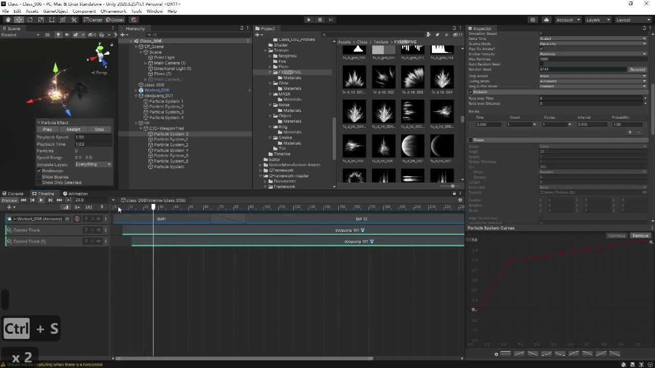 3-4   �ռ����ܵ���2