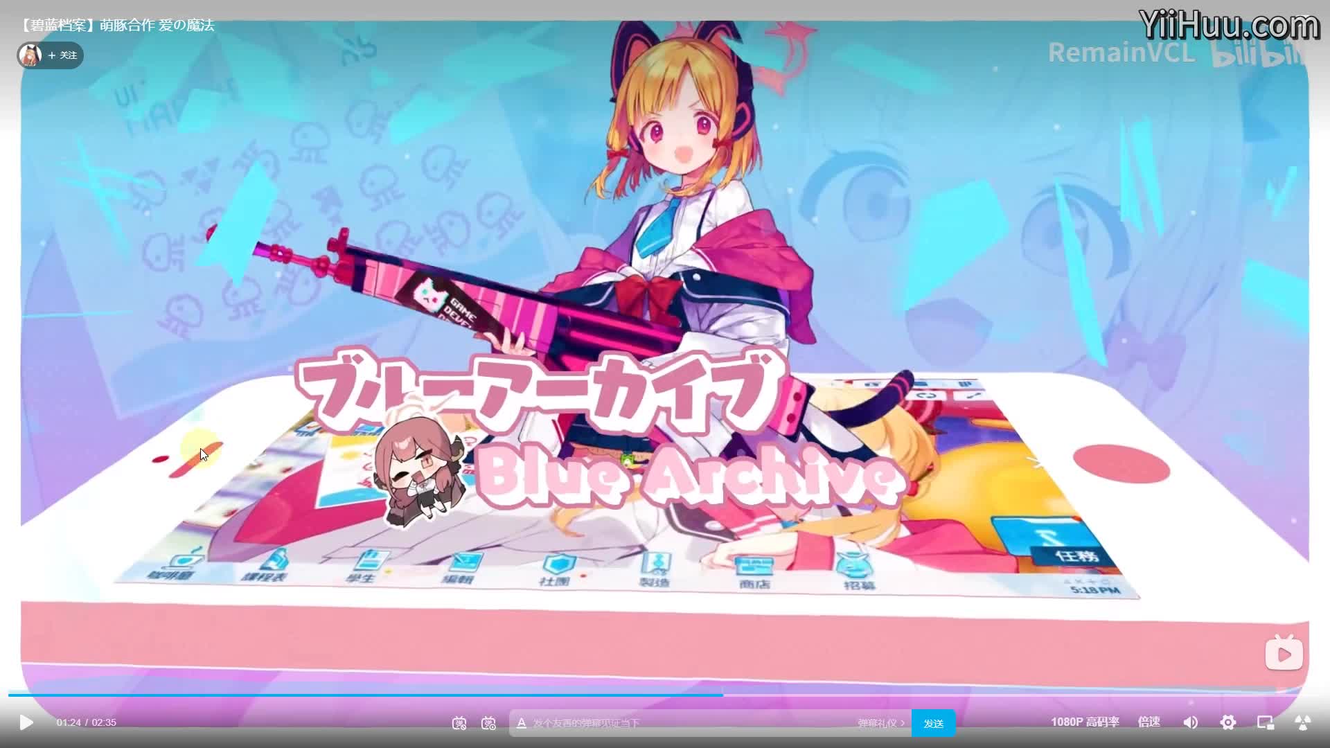 PV ֻͨ