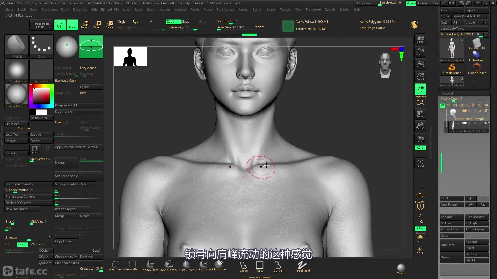 07_����ṹ����