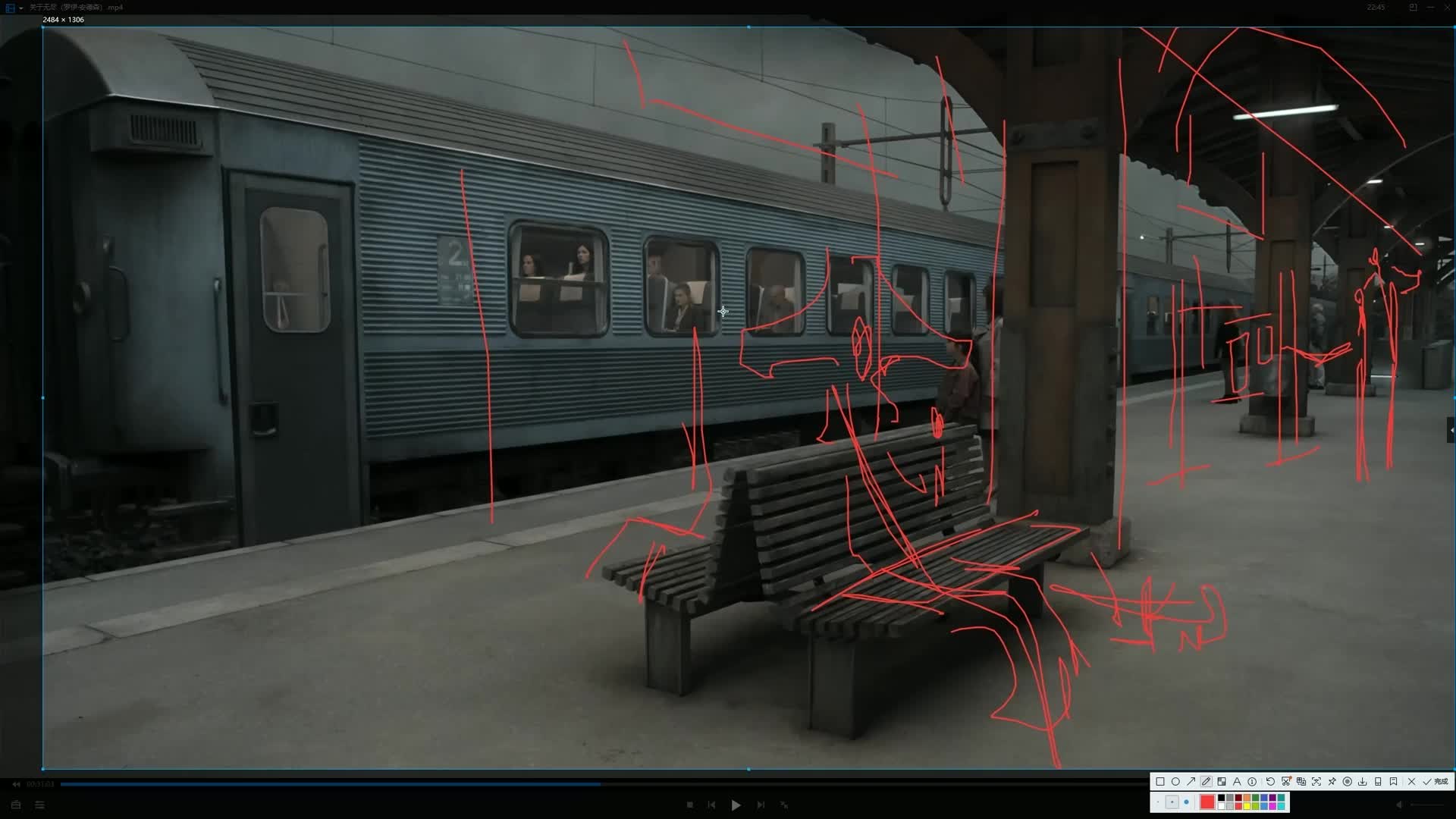 38-��Ӱ����-�����޾�_2