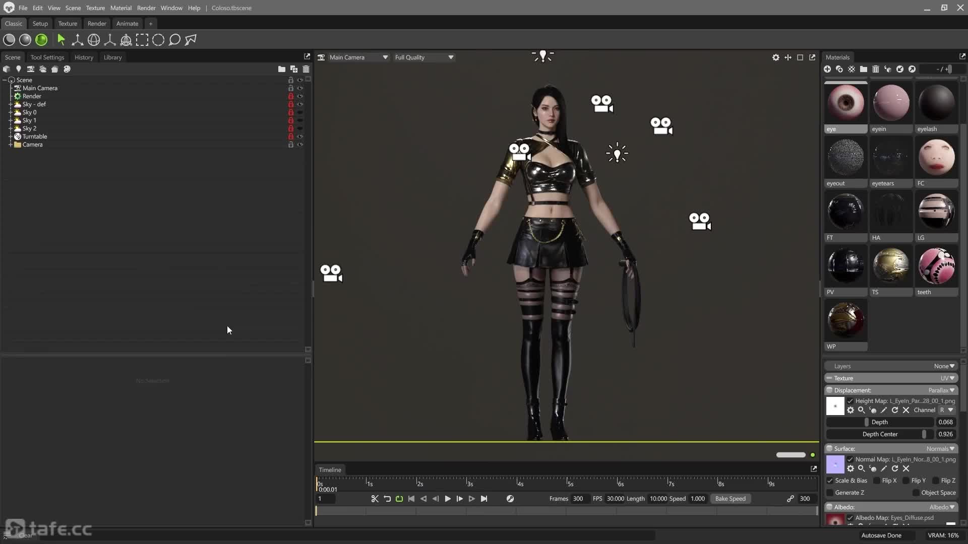 28_Marmoset����