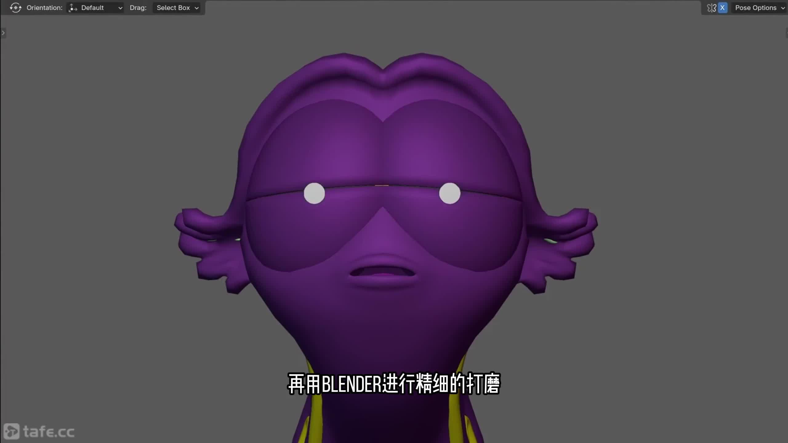 �򣺿γ�����Ƭ