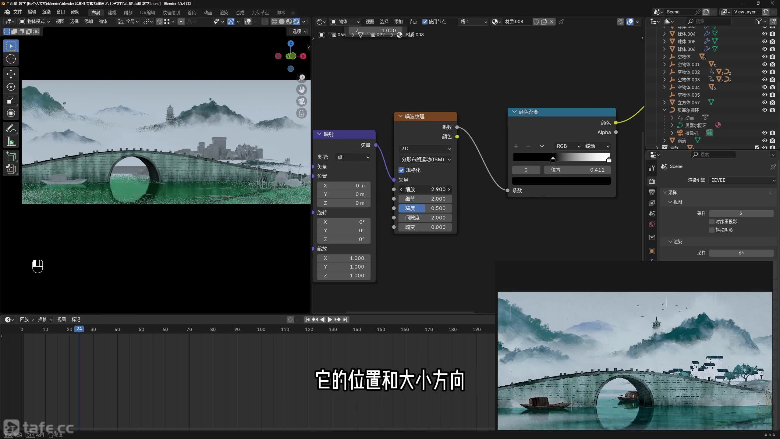 3 ���� ���� 2-3 ˮ����ʼ��ɻ�����