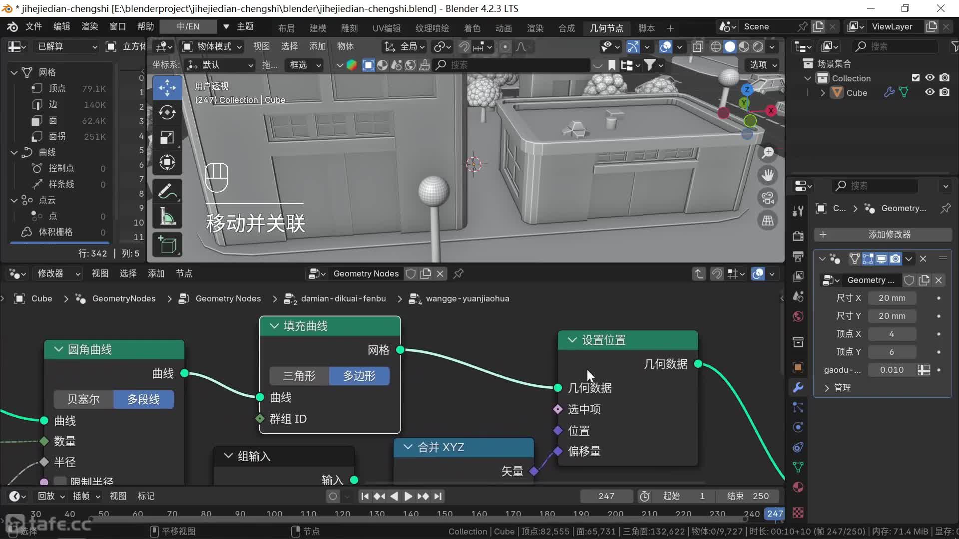 ʱ13035--ģ-35--Сṹ