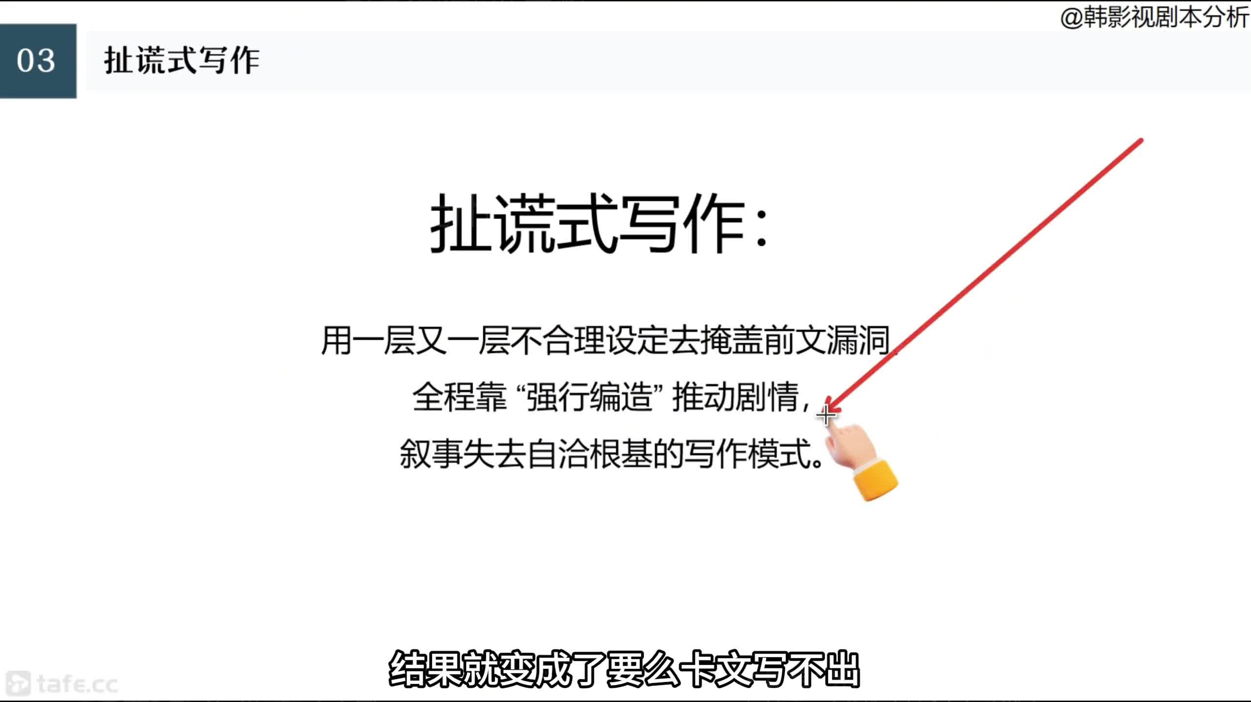 3����ʽд������