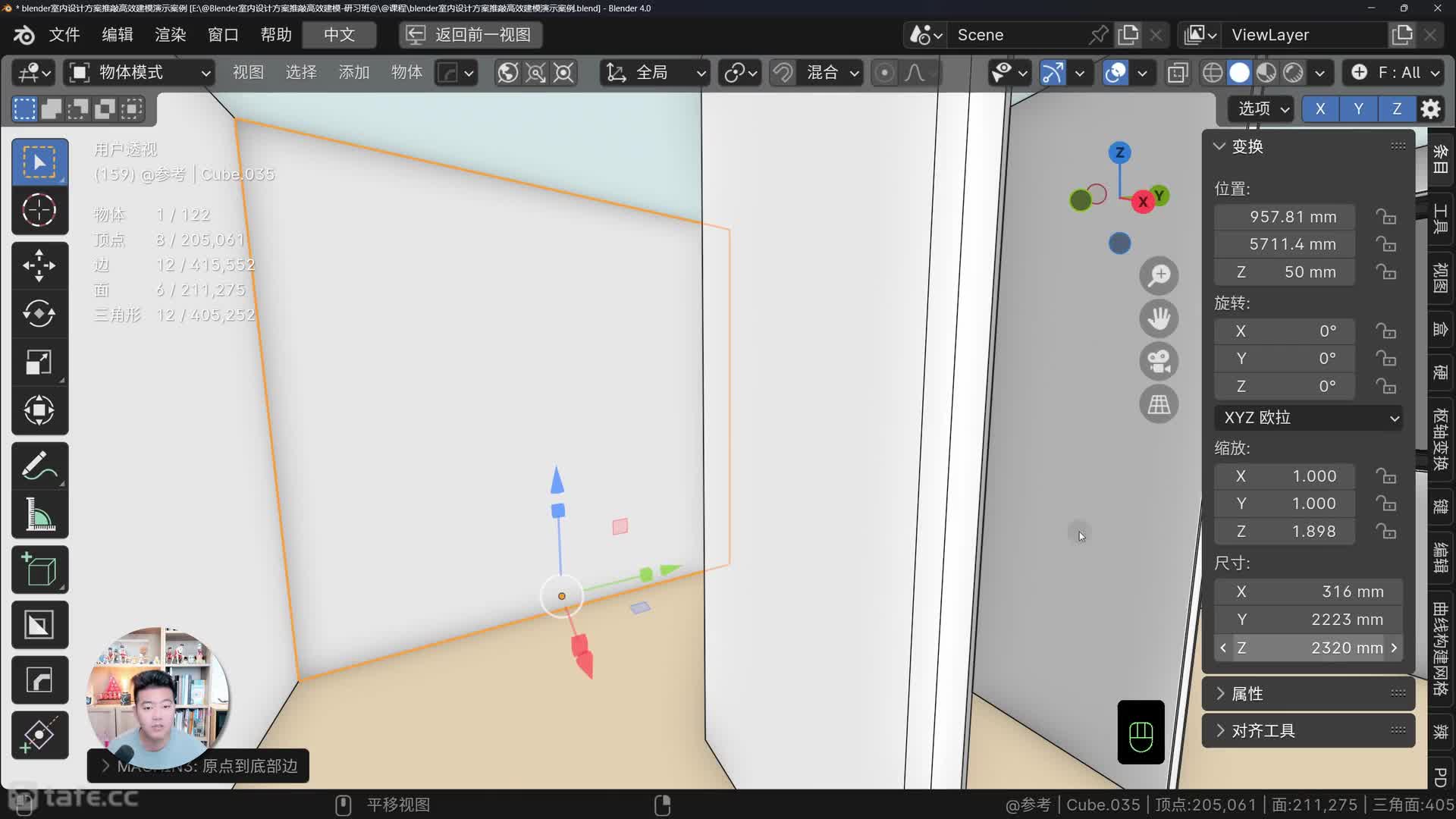 01-�Ͳ���&�����̶��Ҿ��Լ������������