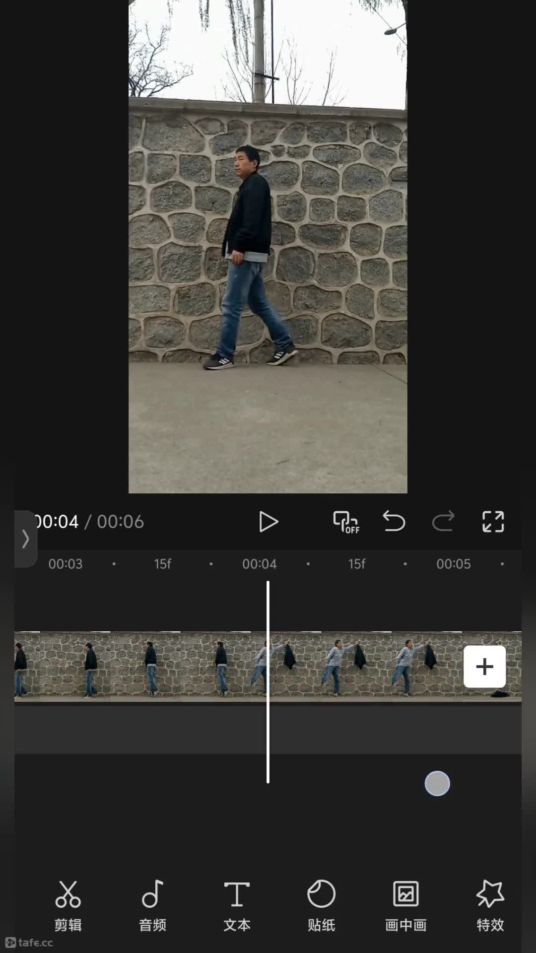 54��ǽ��