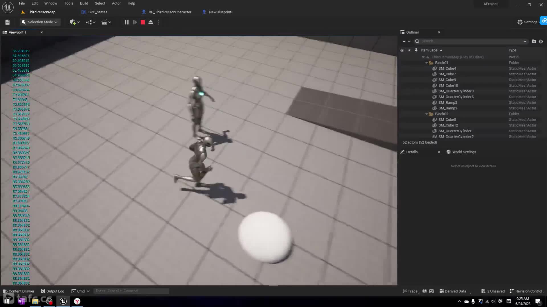 16�ܻ�����