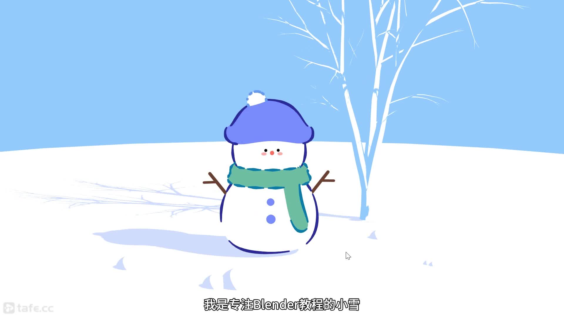 �γ̽���