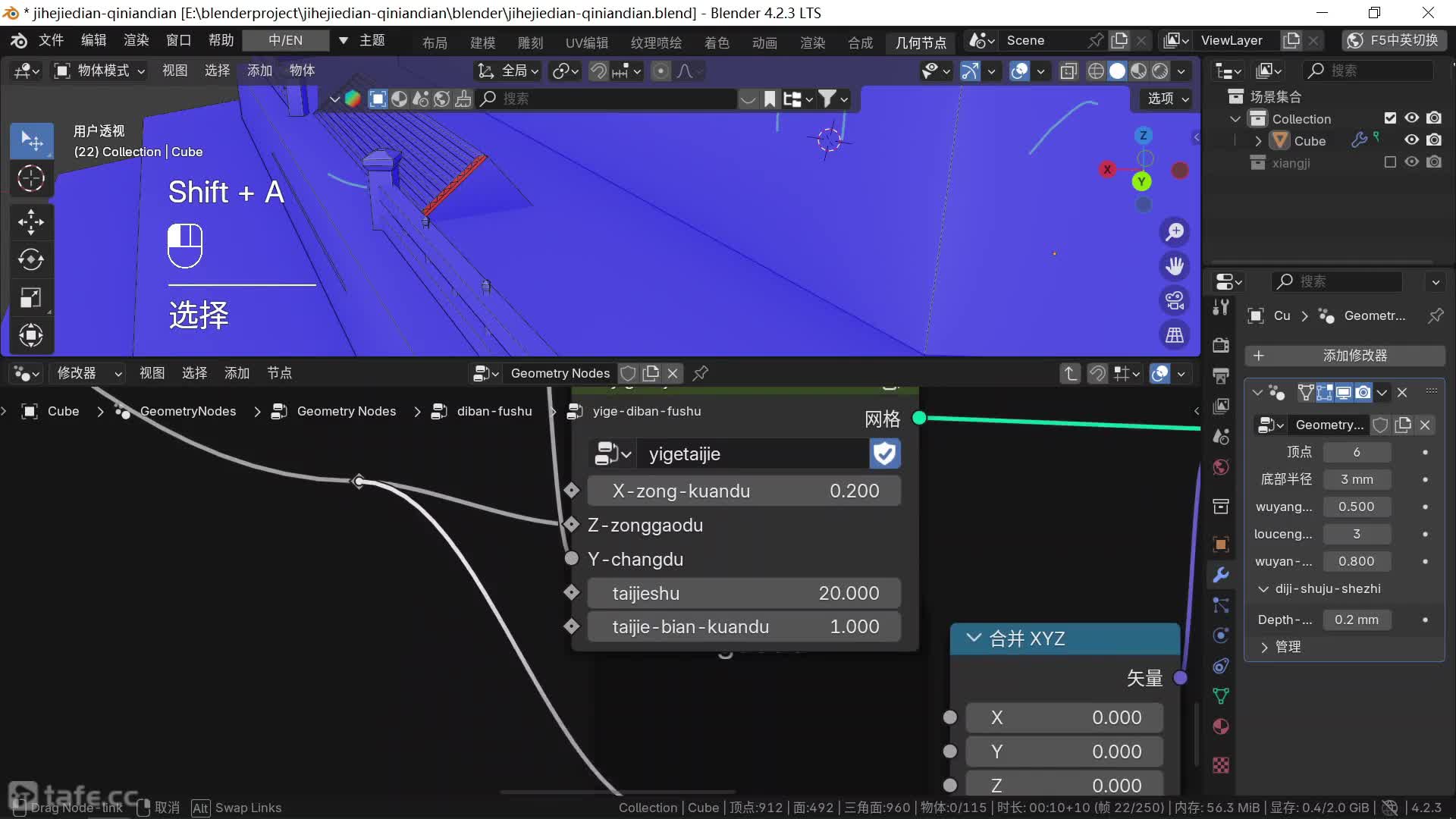 ʱ9145-Ž-ģ-45-̨-5