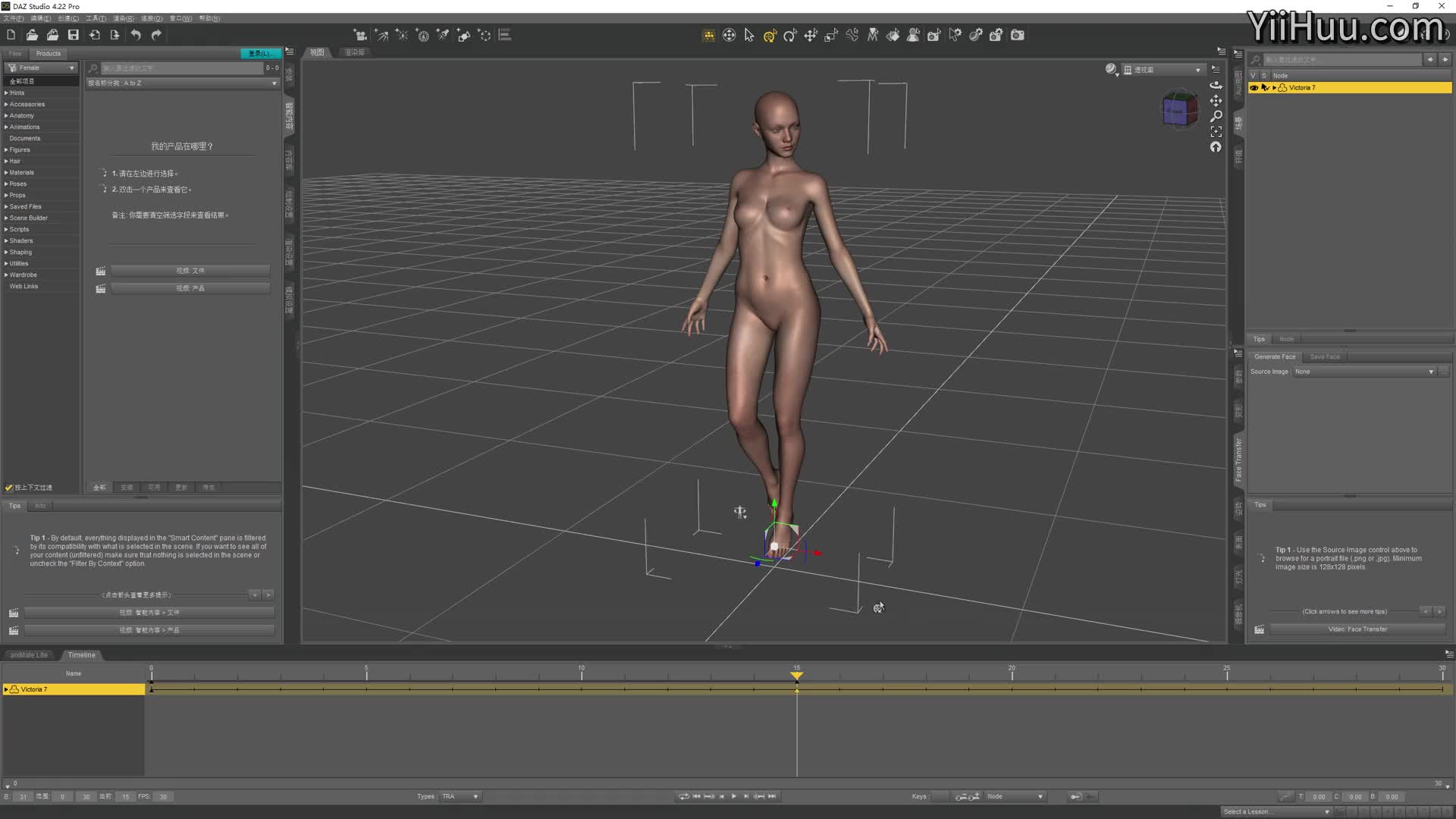 24-DAZ��������2������֡��