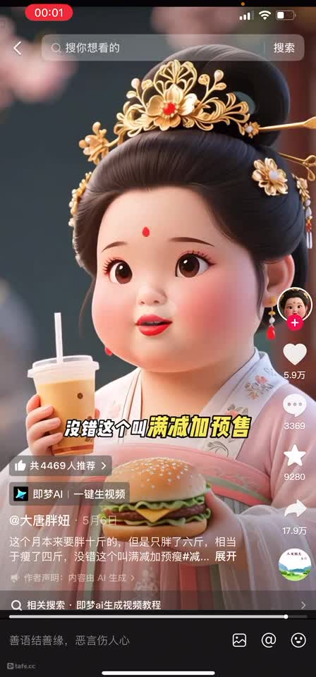 6.4 ���澺Ʒ��Ƶ�Լ���ȡ��Ʒ�İ��ļ���