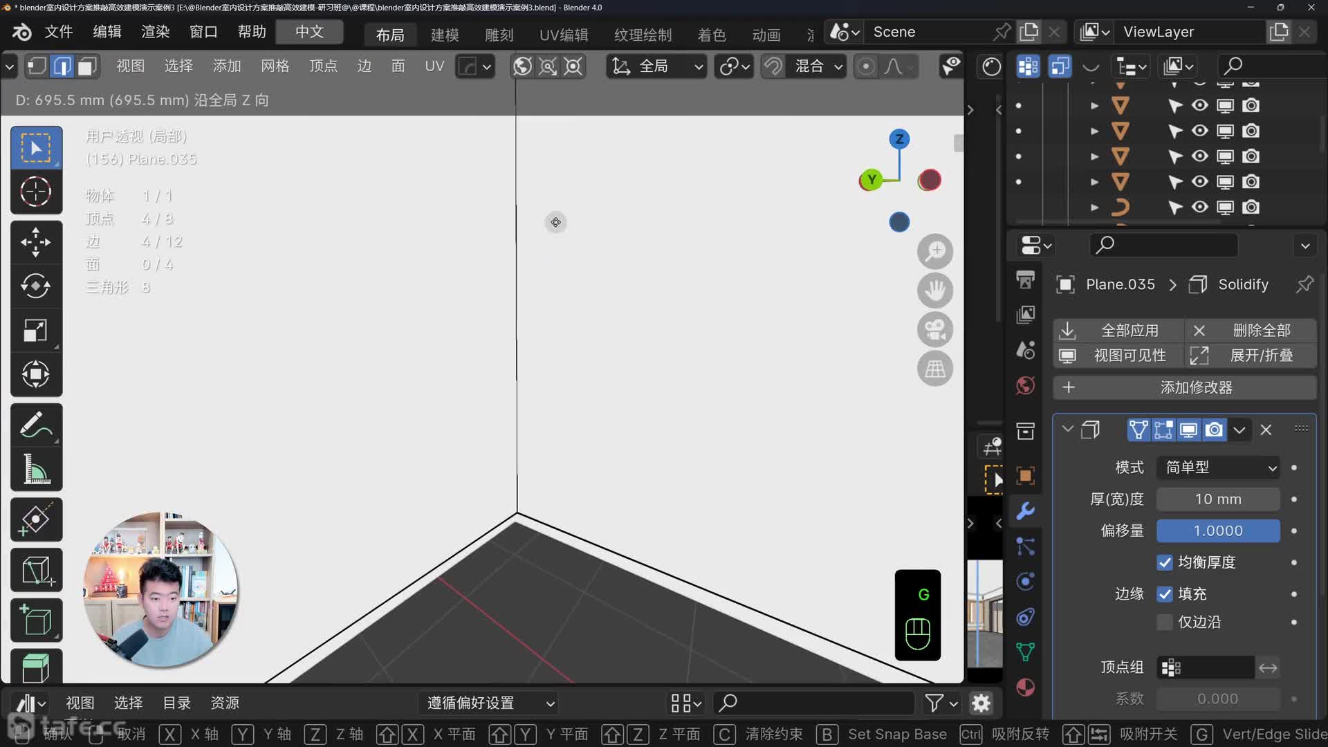 11-�Ͳ����齺���컨������
