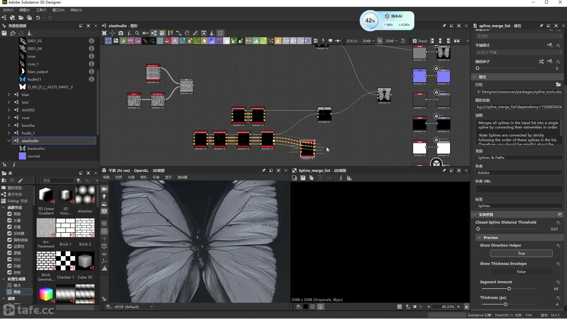 36.С������������