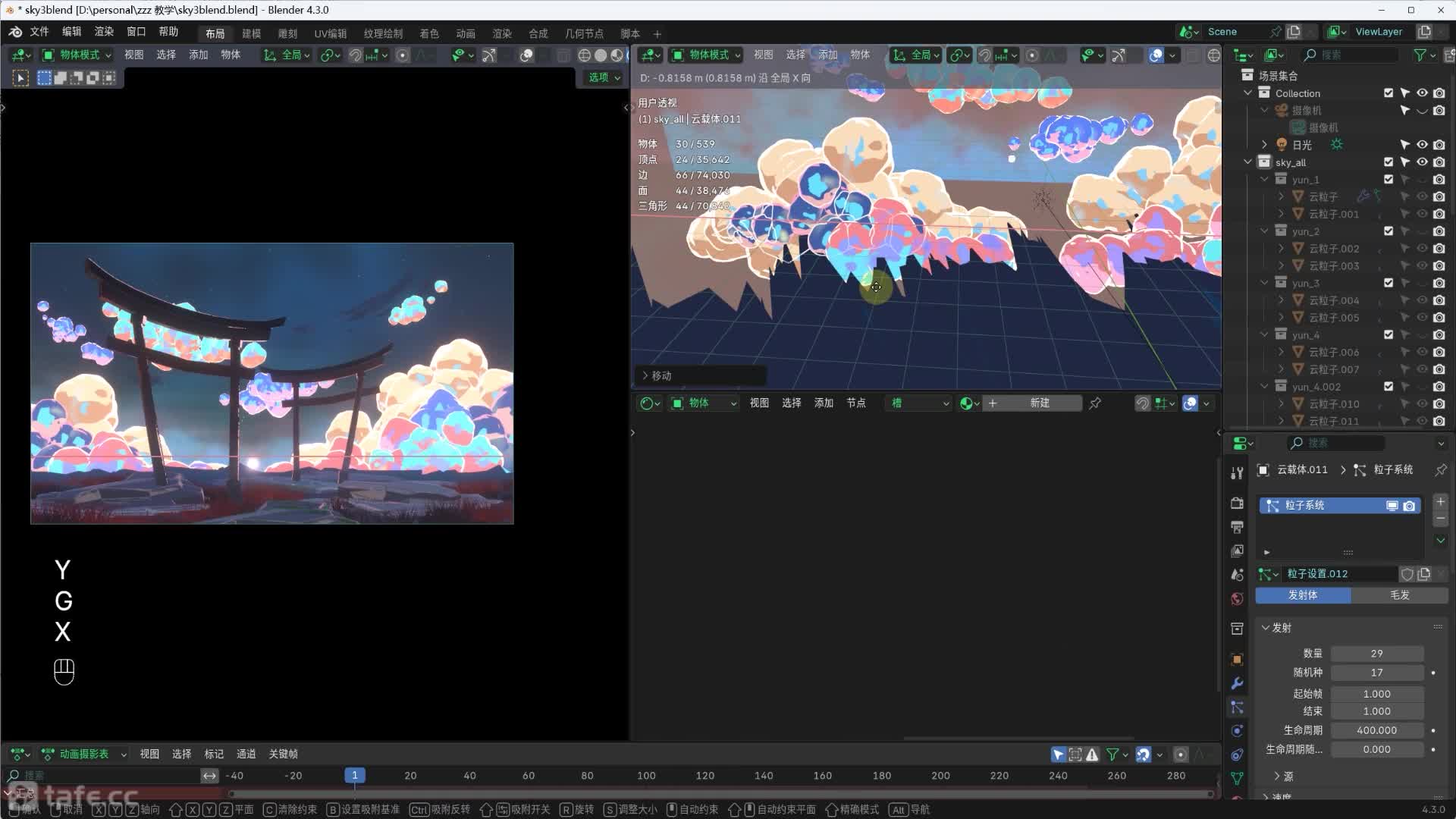 36-��������������3