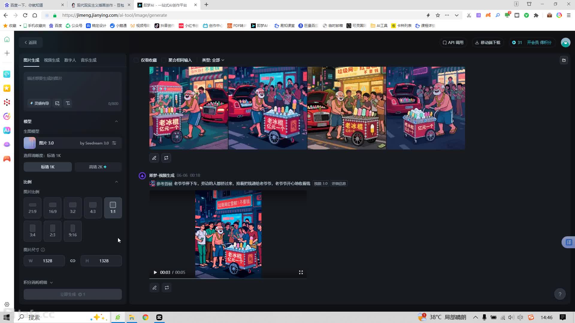 6.5 ����Ƶ�������������������������