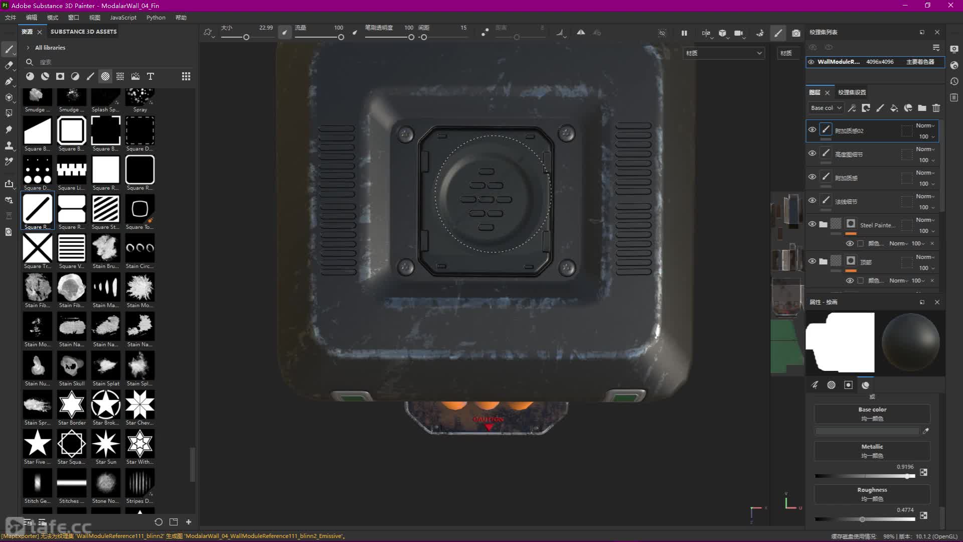 081 SPΪģ黯-04(ʾγ޽˵