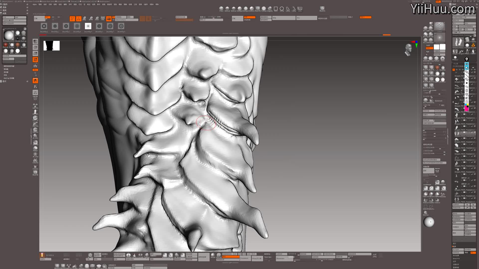 ��������ģ4