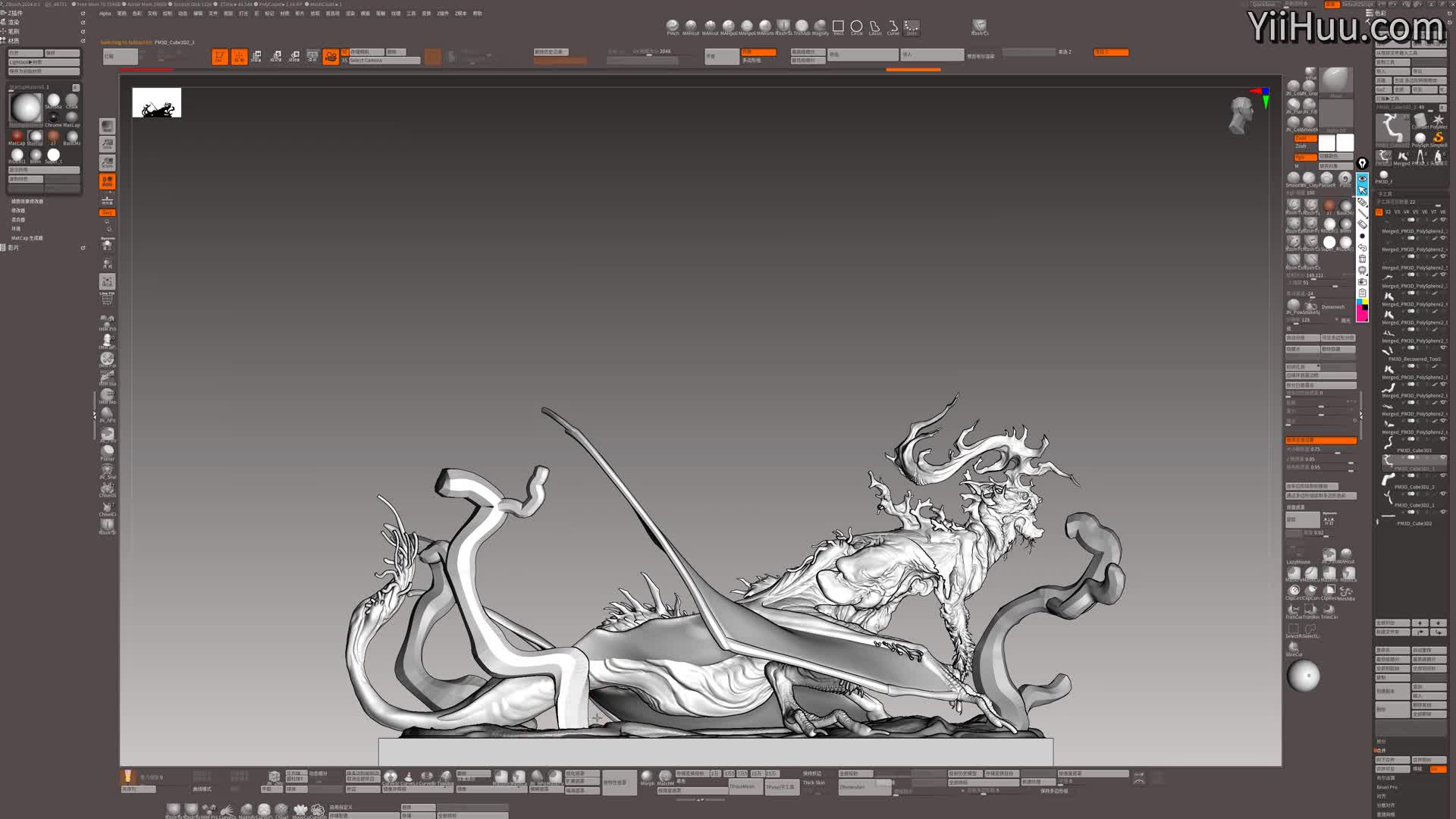 ��������ģ5