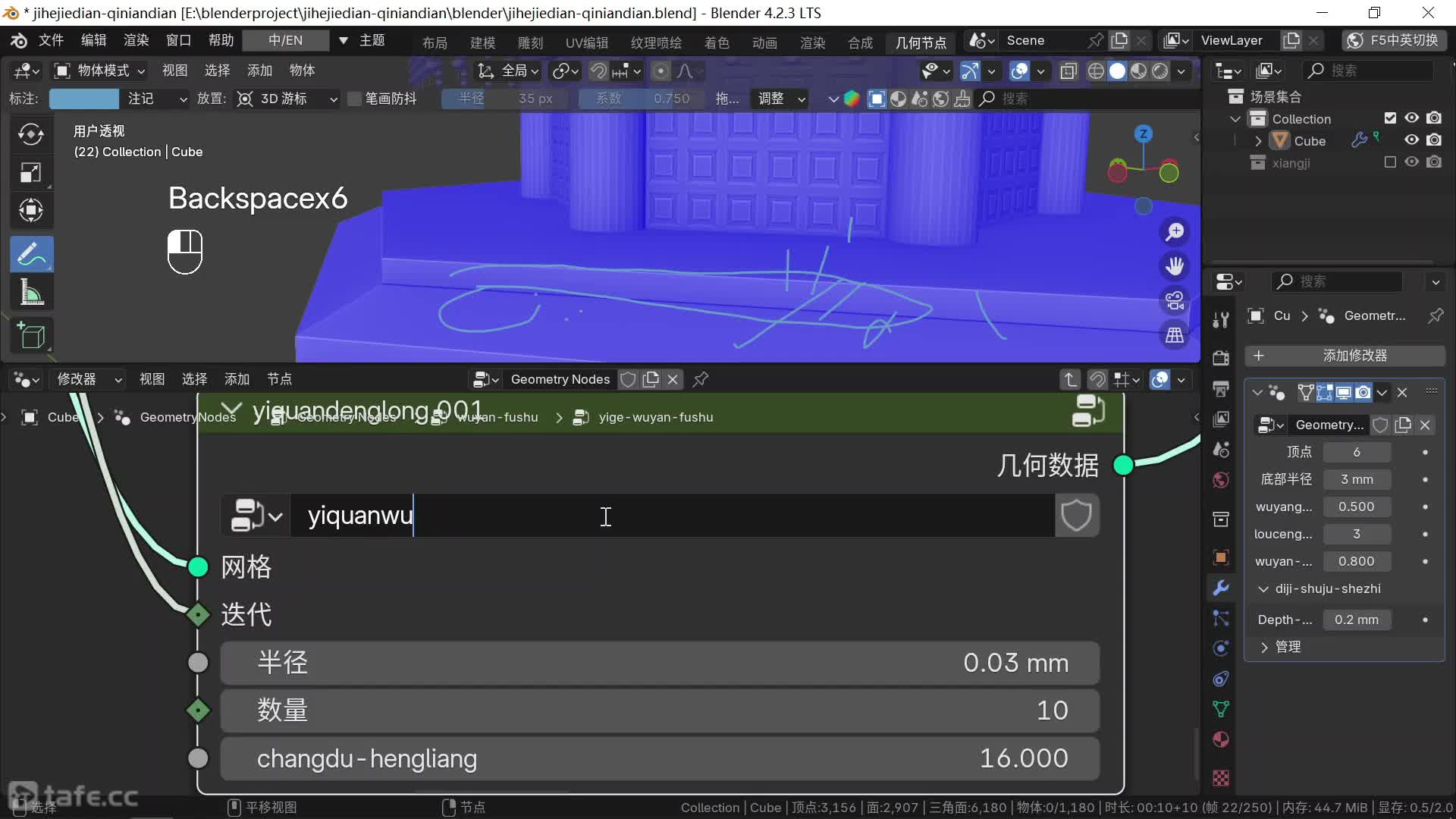 ʱ7024-Ž-ģ-24-ݼ-1