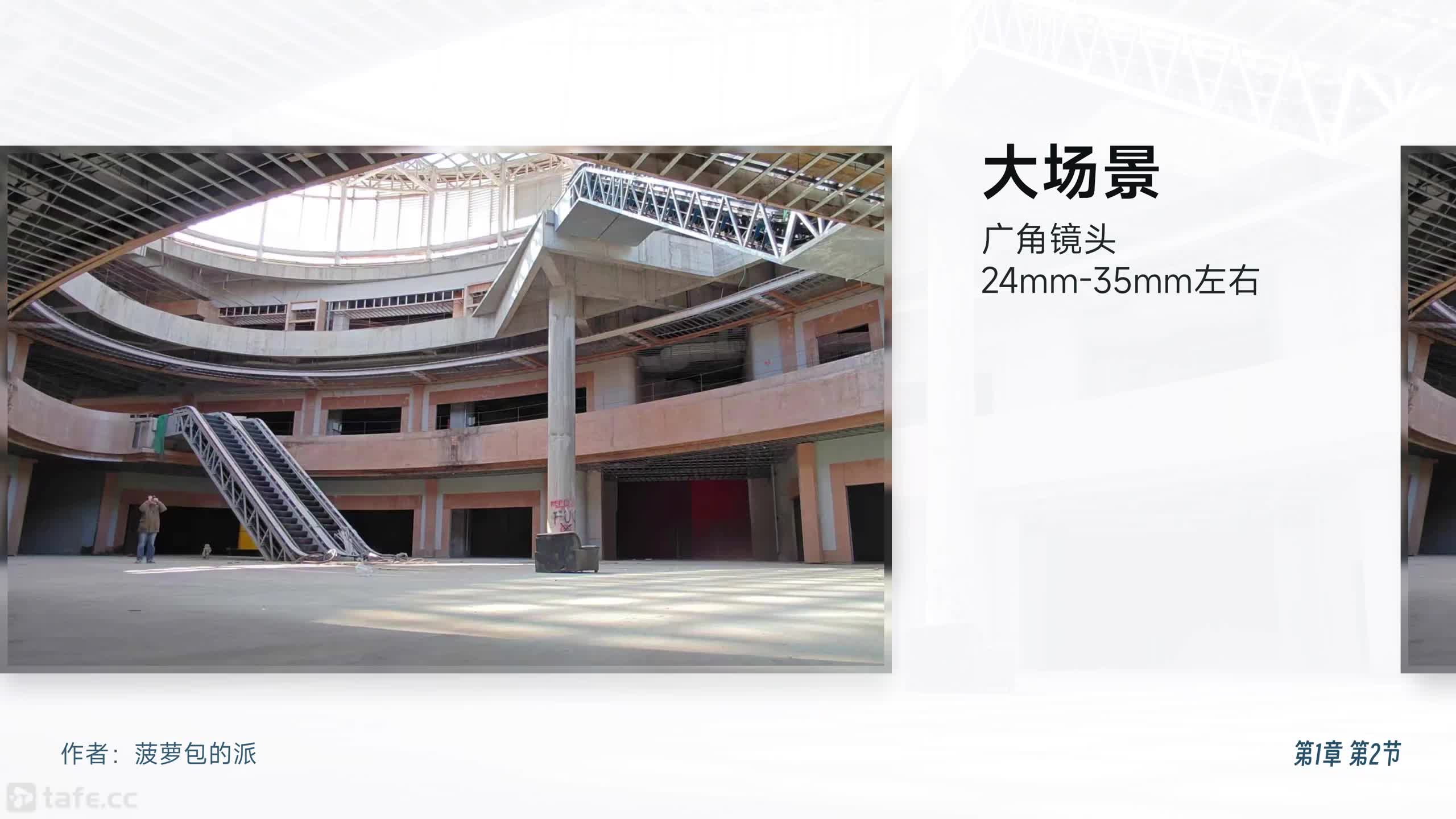 2-豸ѡ&