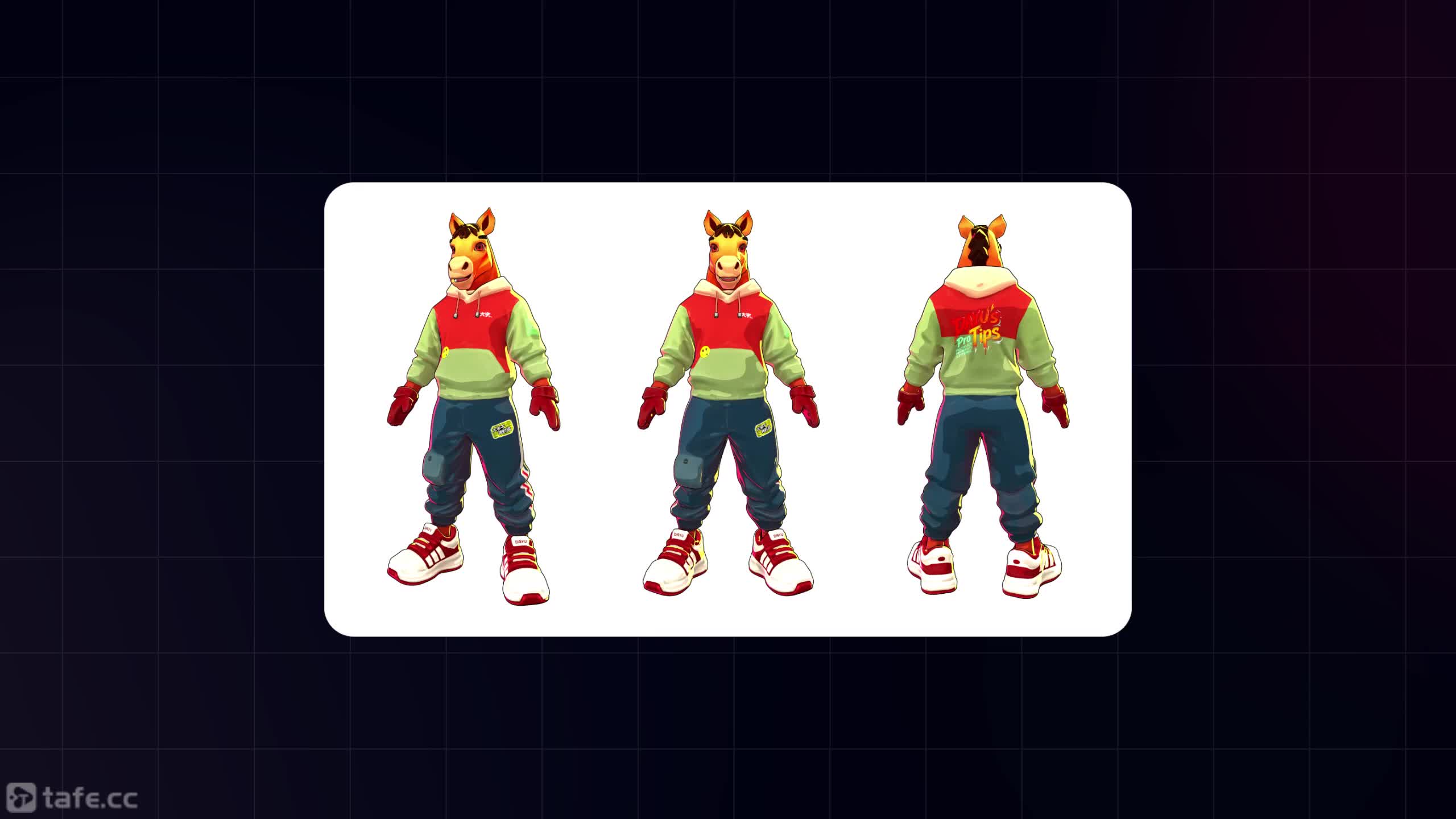 58-AI��Ƶ����-�ƴ�Ԫ