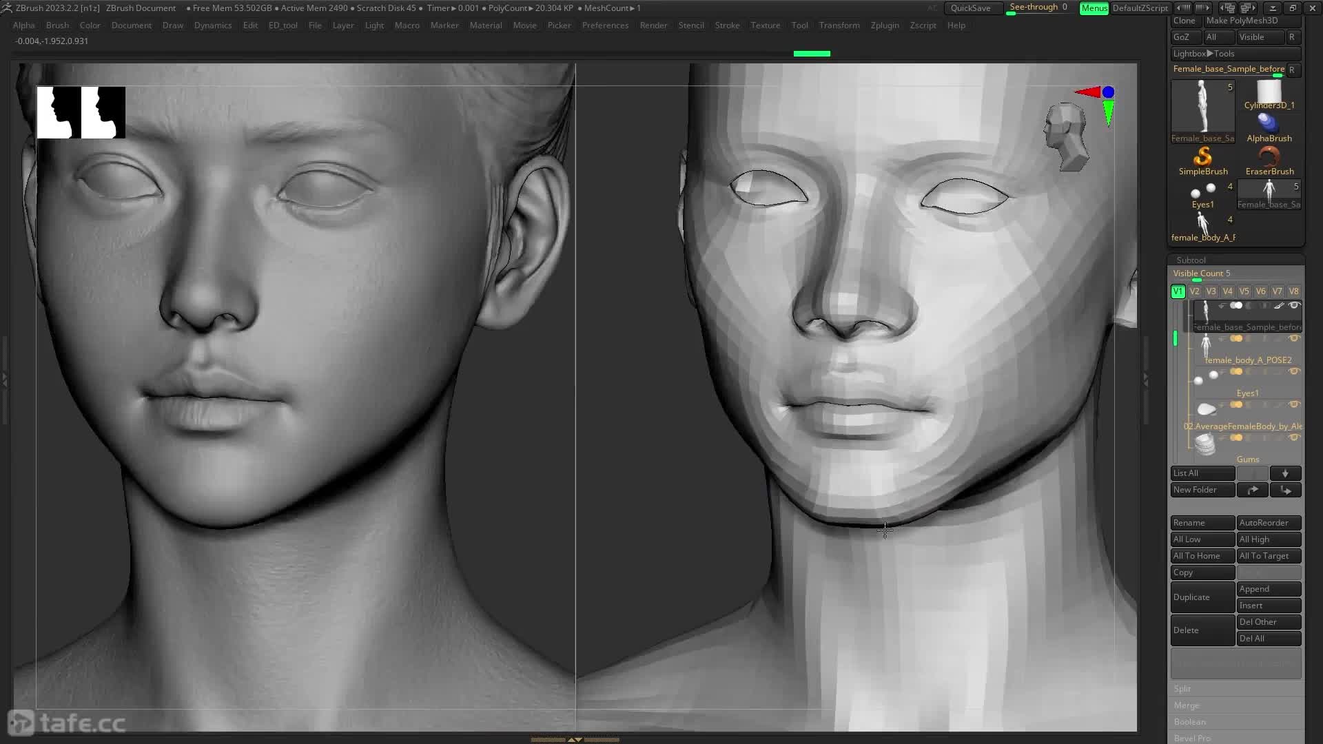 08_�����������ģ��