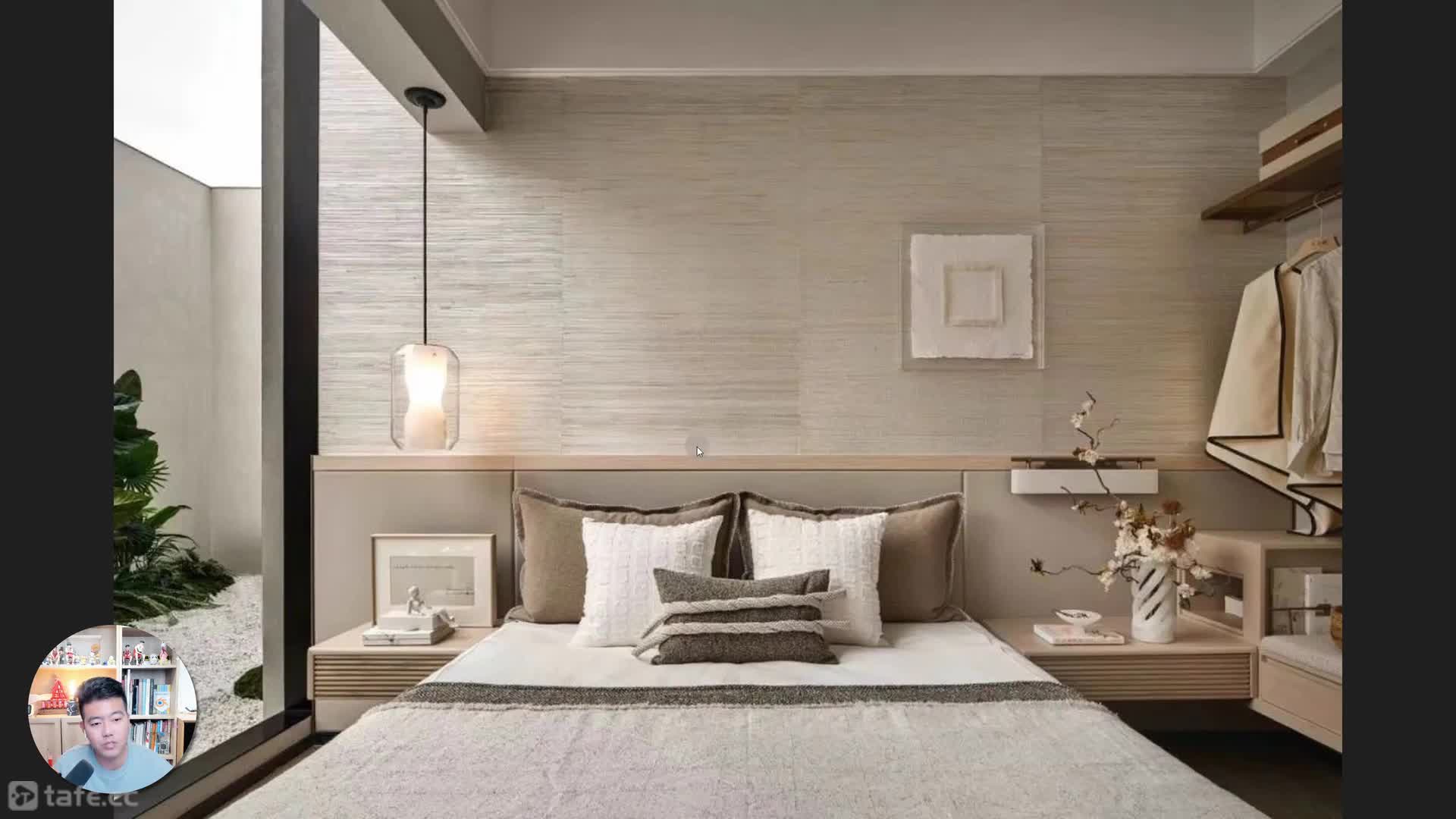 03-�������컨������������