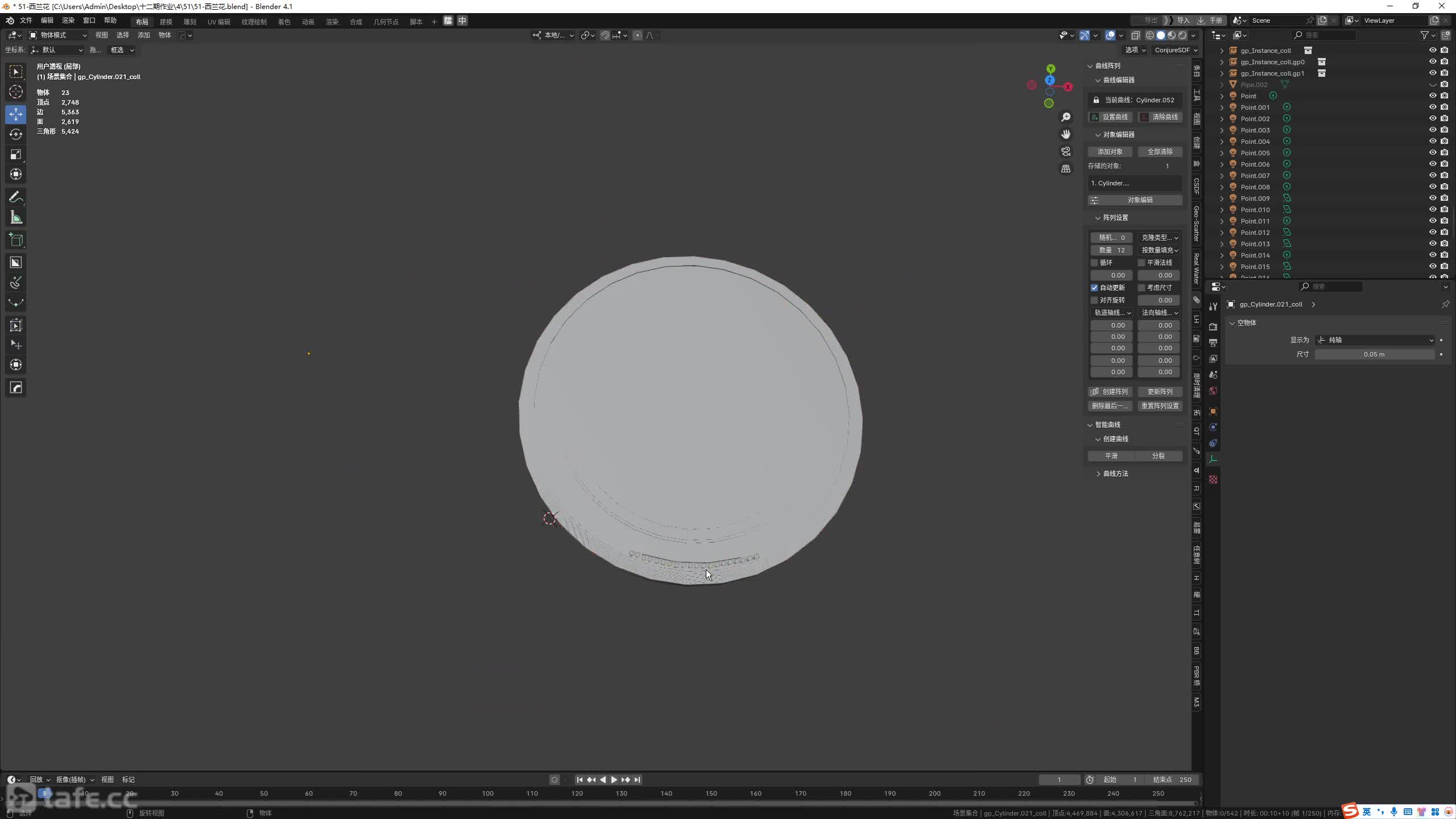 ��ҵ����_1