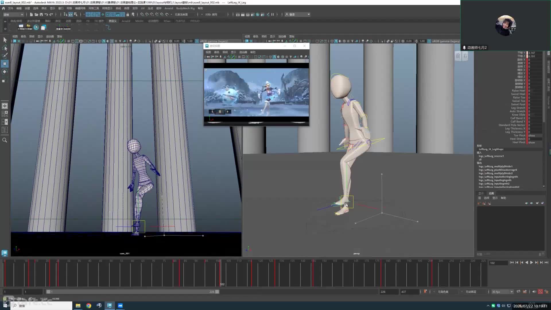 12.layout����������_02