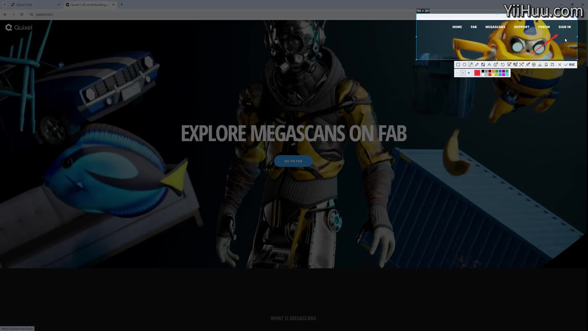 45-FABح��ͼ���زĻ�ȡ��ʽ