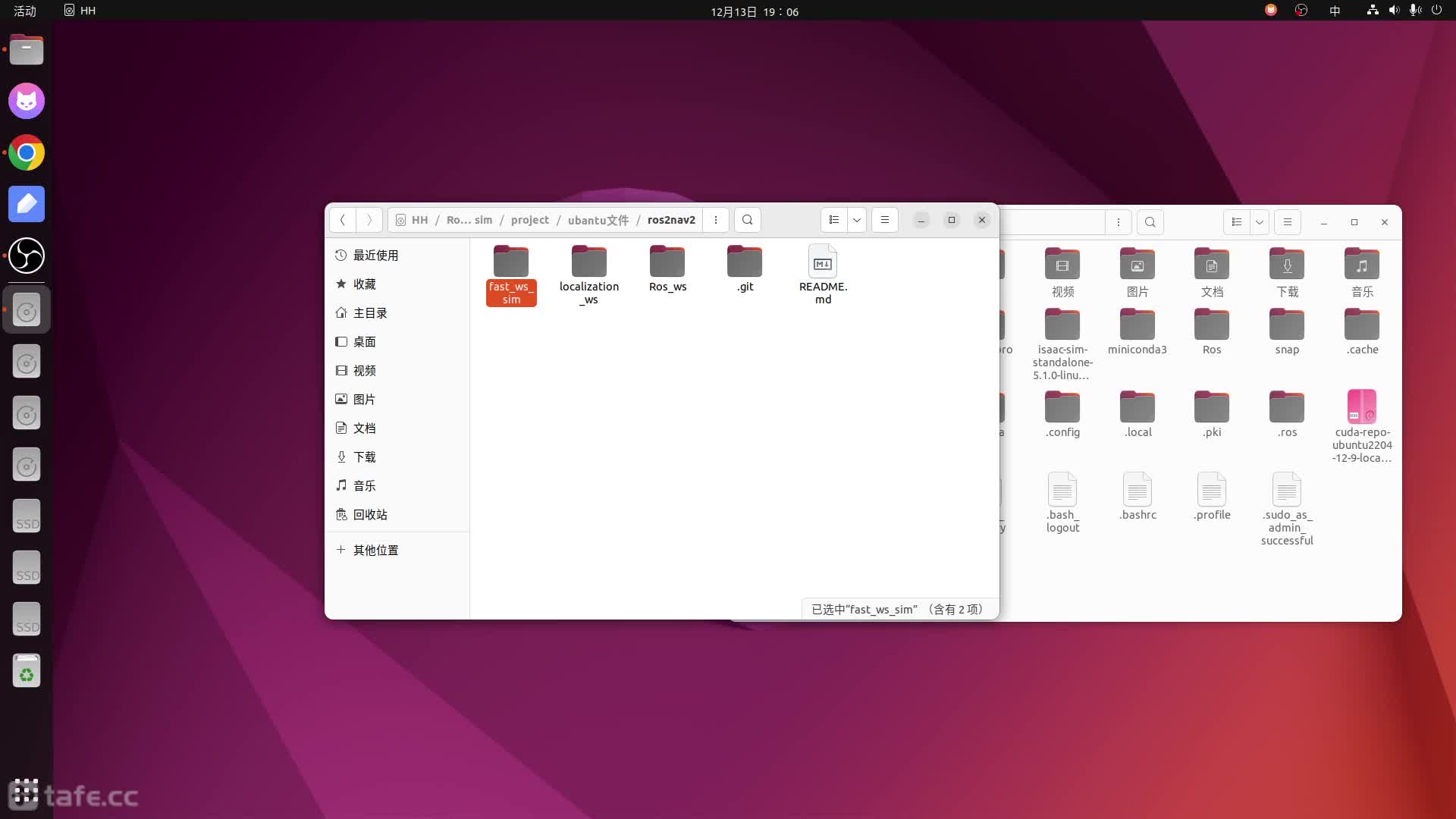 5��fastlivo2��װ