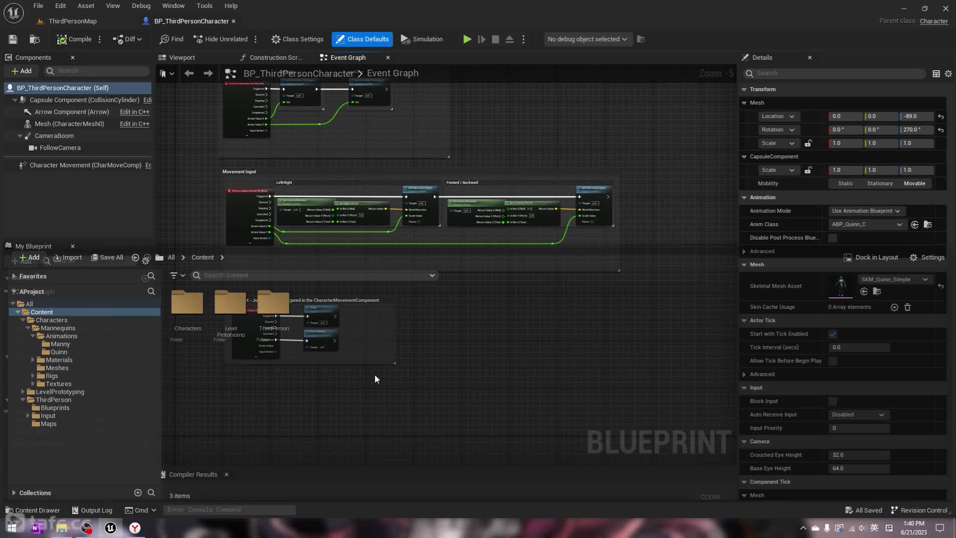 01������Ŀ