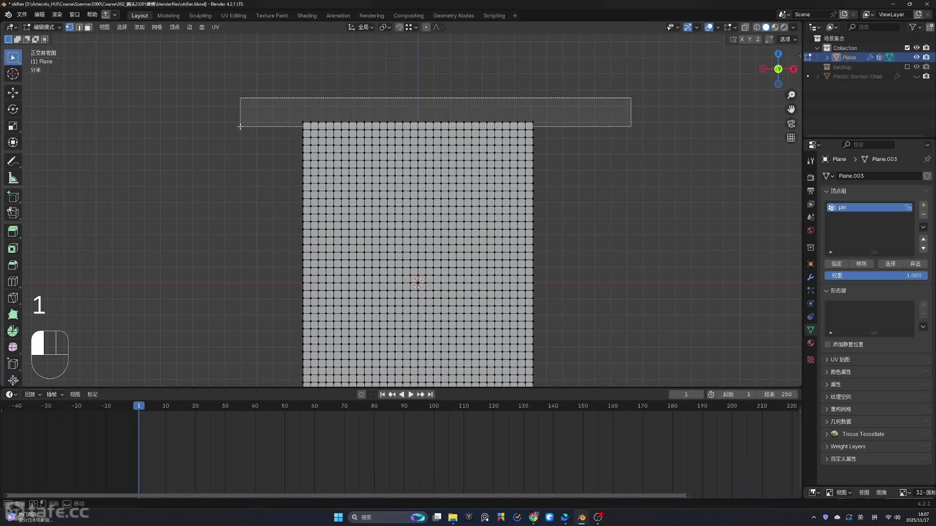 13.��������