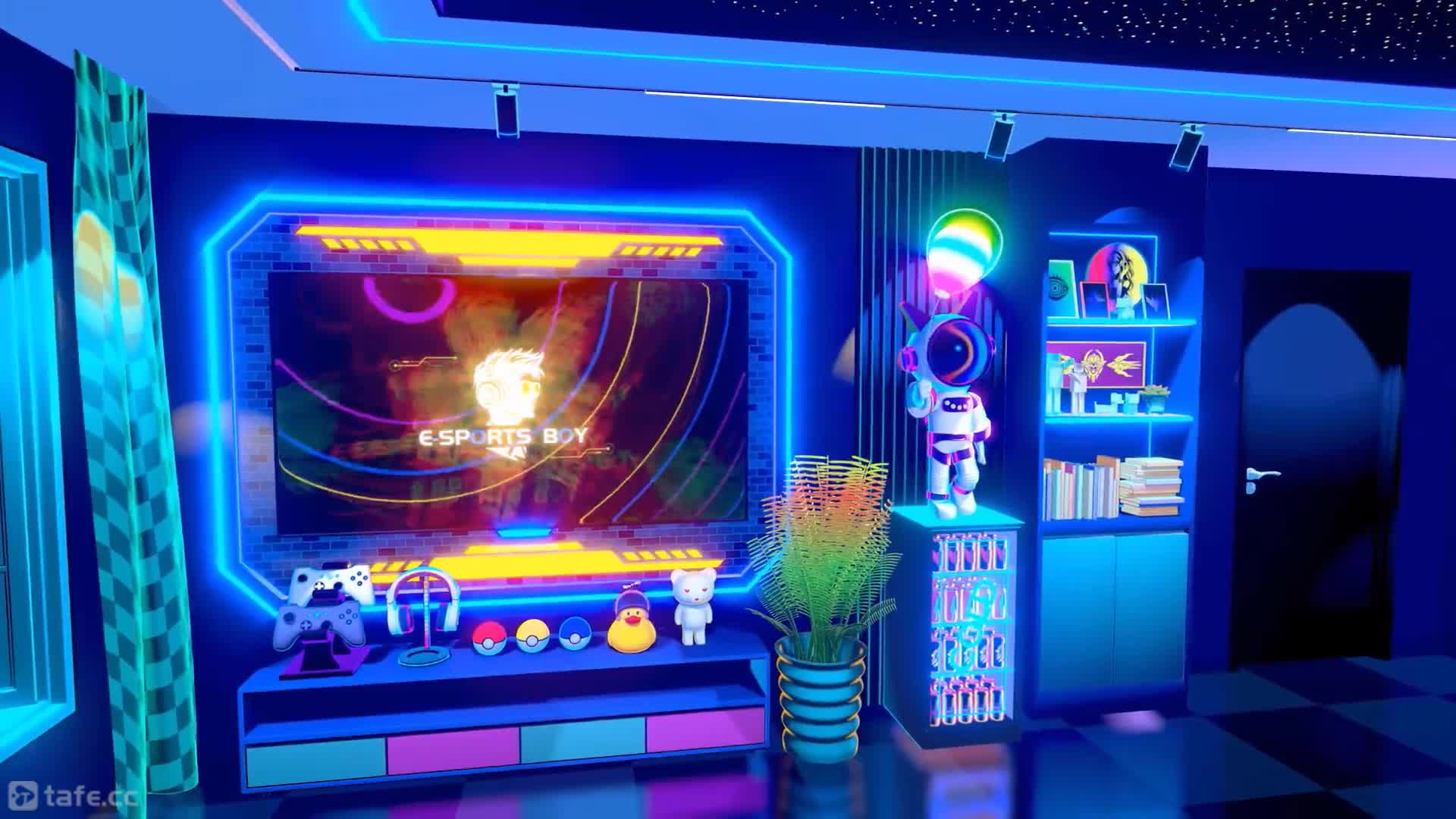 �̳�����Ƭ