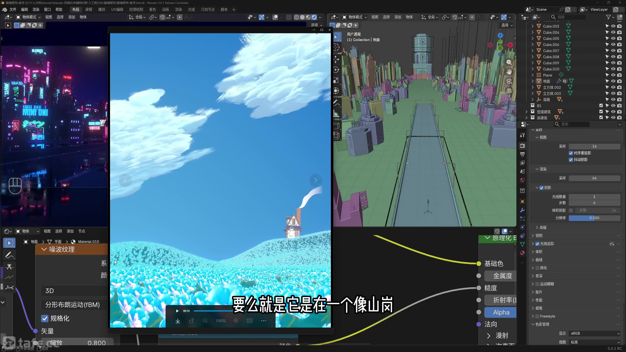 4 �������� ������� 2-3 ��������