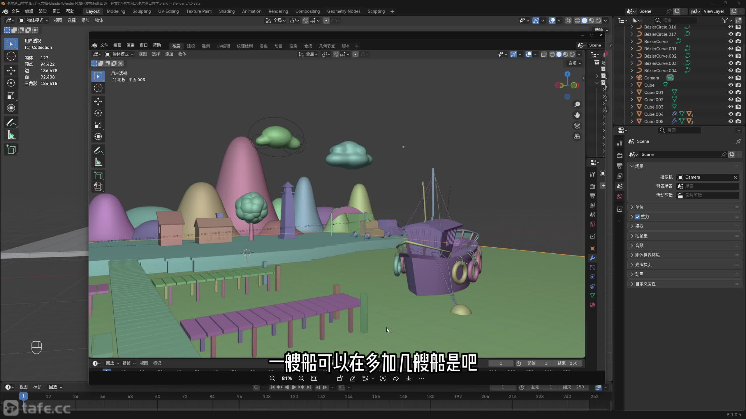 01ͯ������1-3�����ۿ� ����1