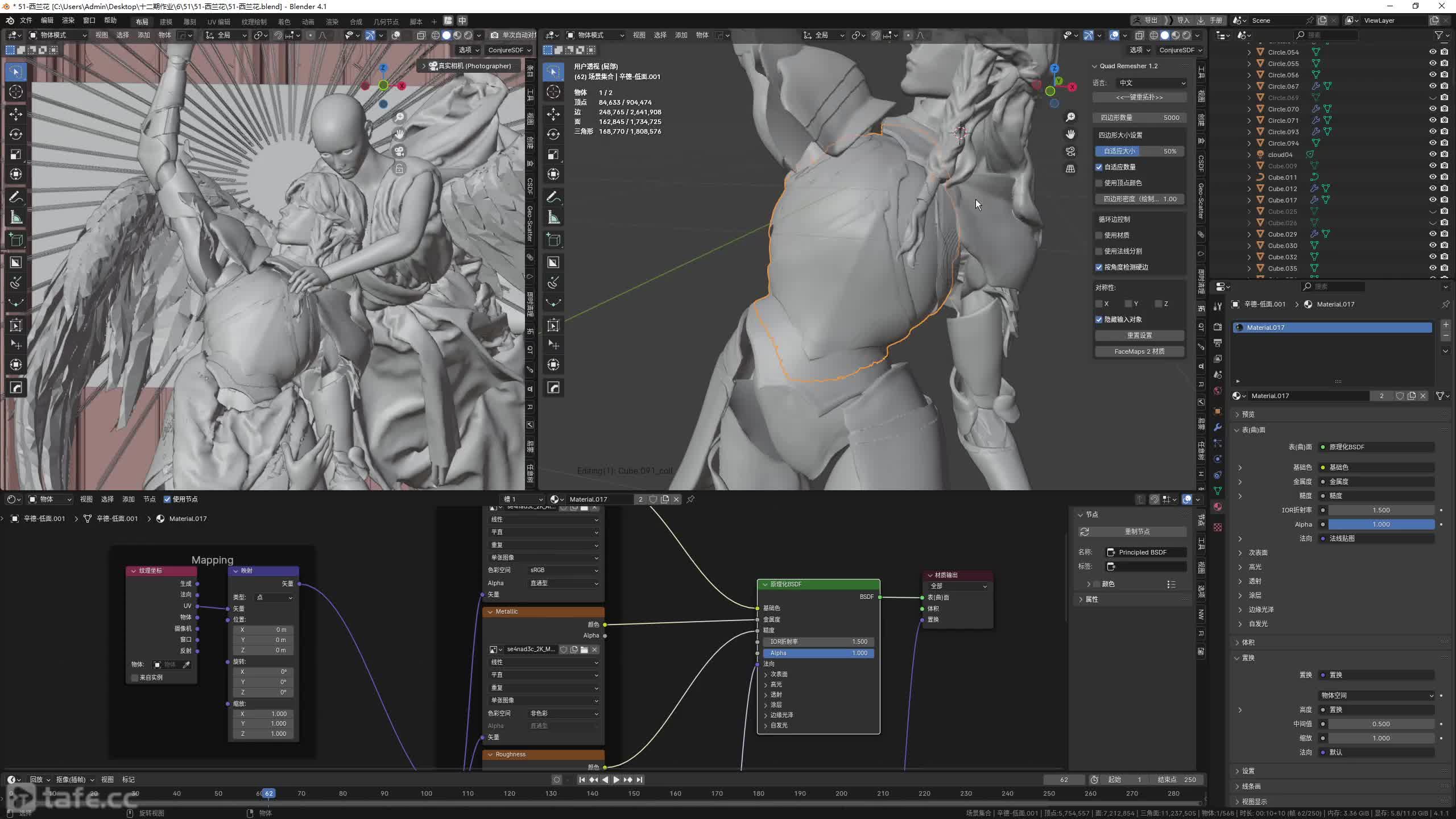 ��ҵ����_1