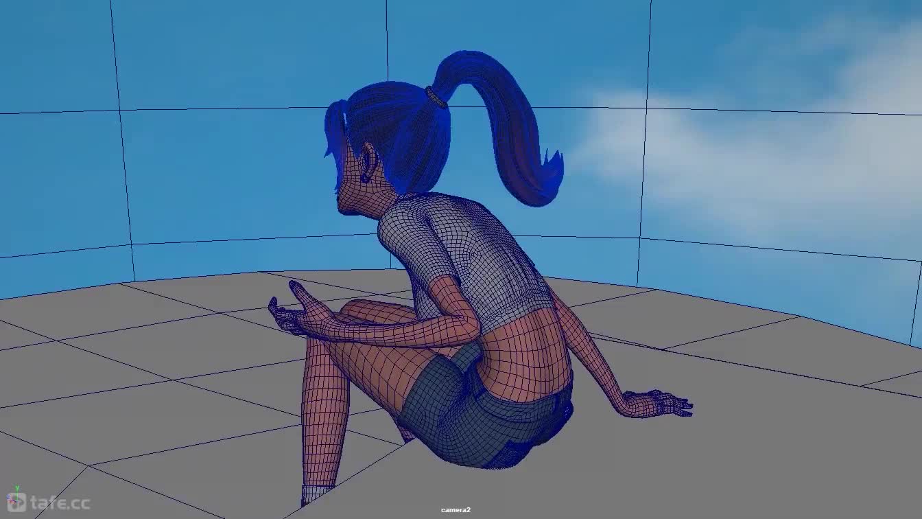 02.21��Pose�����ϼ�