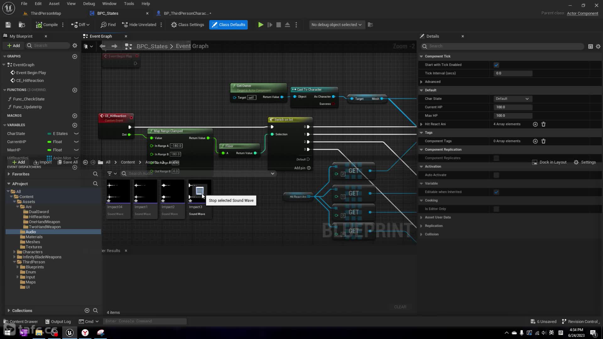 17�ܻ�����