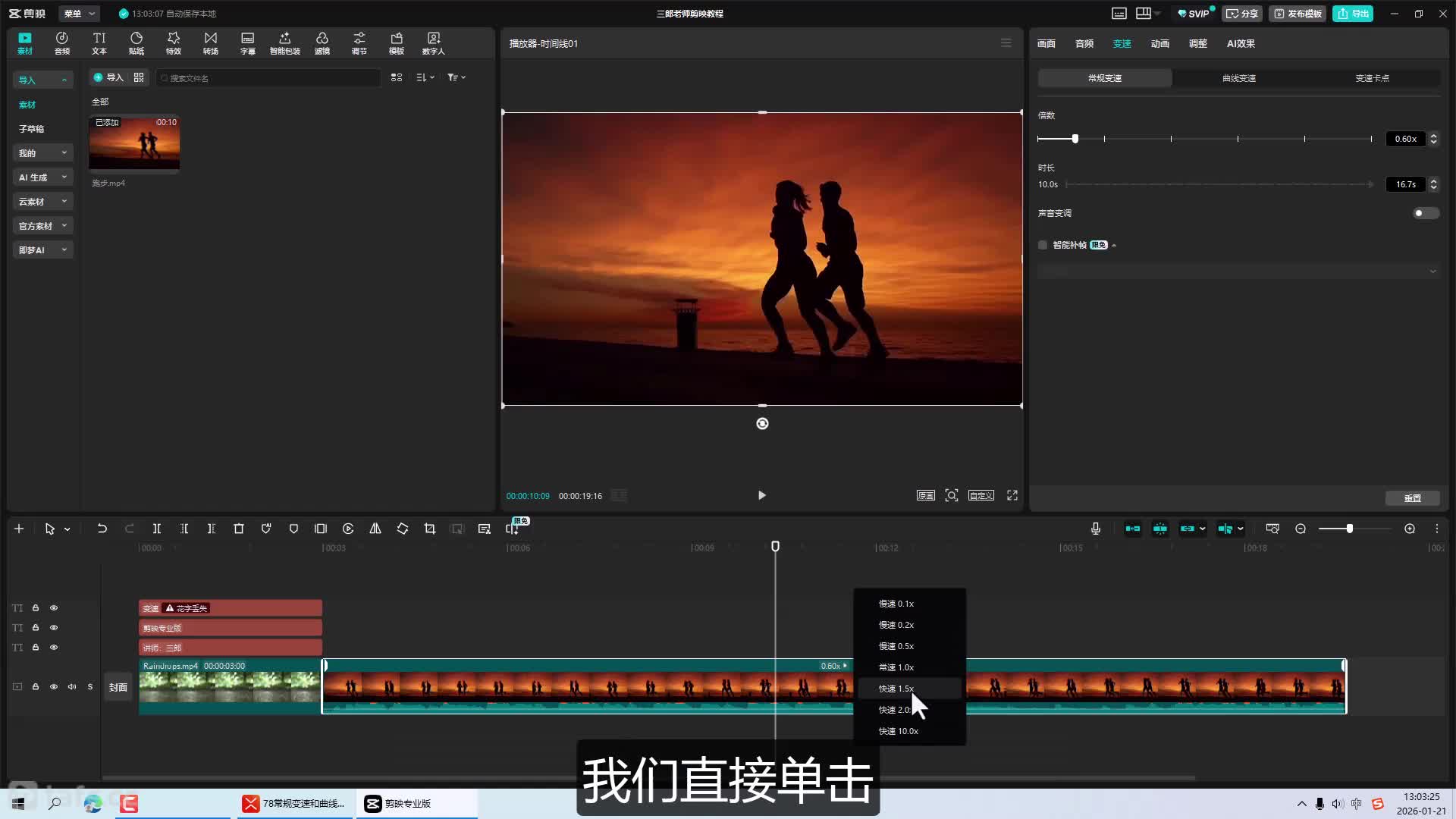 78������ٺ����߱��ټ����ٿ���