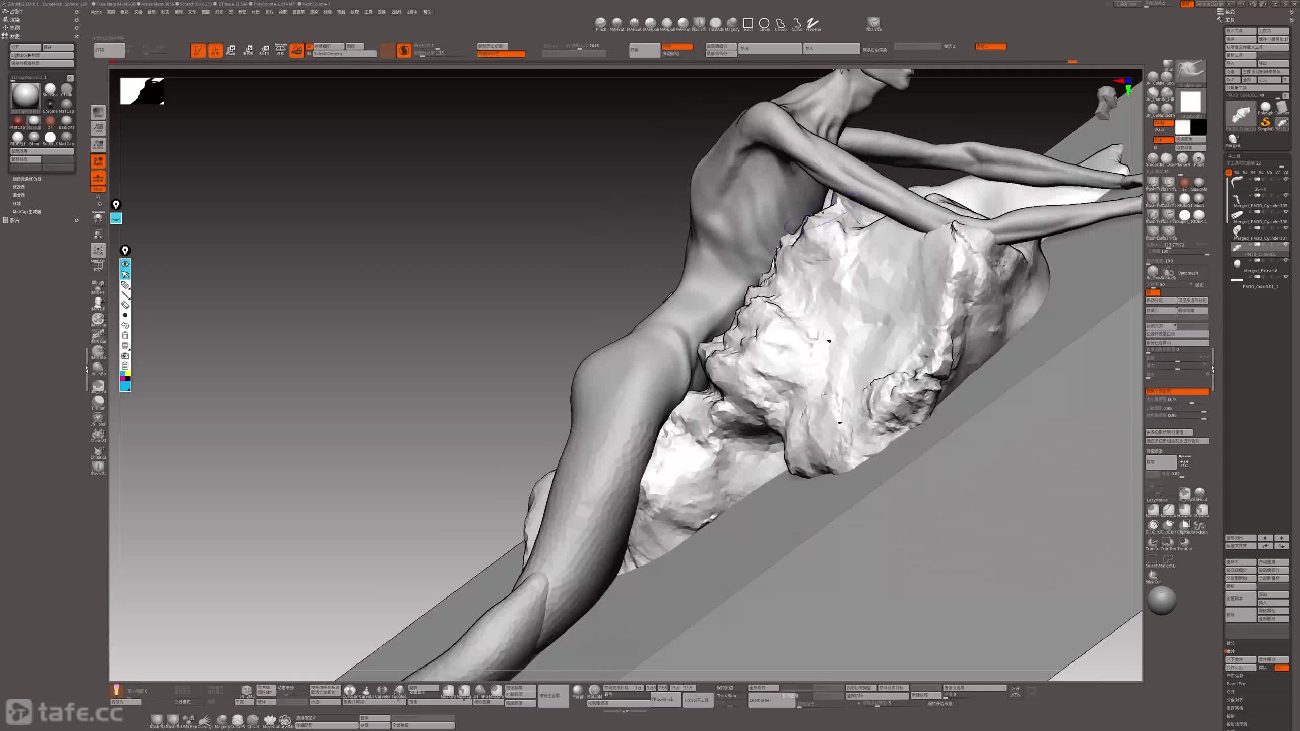 2.���� ��ĩ��ҵ�޸�02