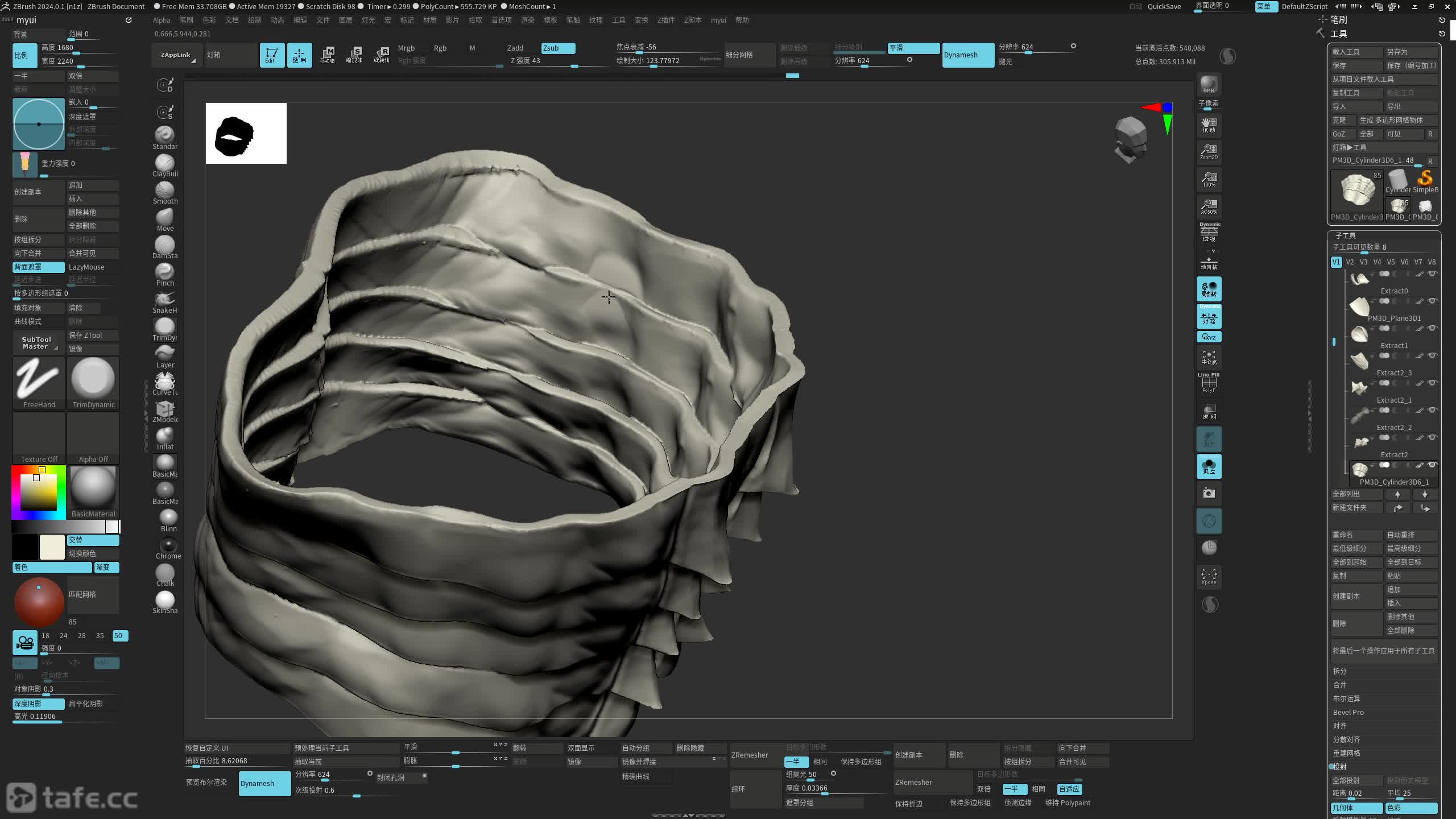 ��ʱ076����ģ_����