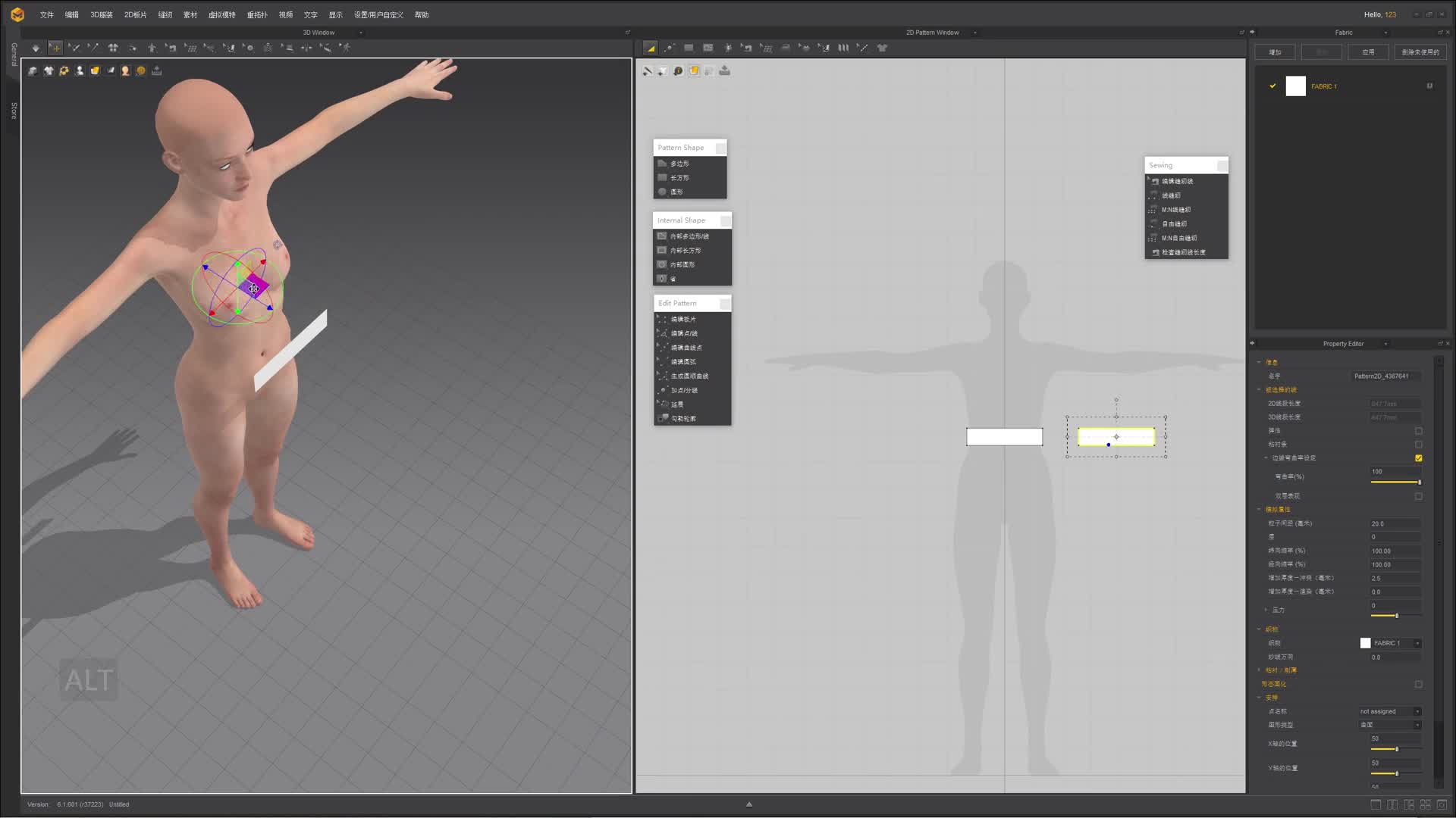 25-ŷʽȹװ���򵥣�