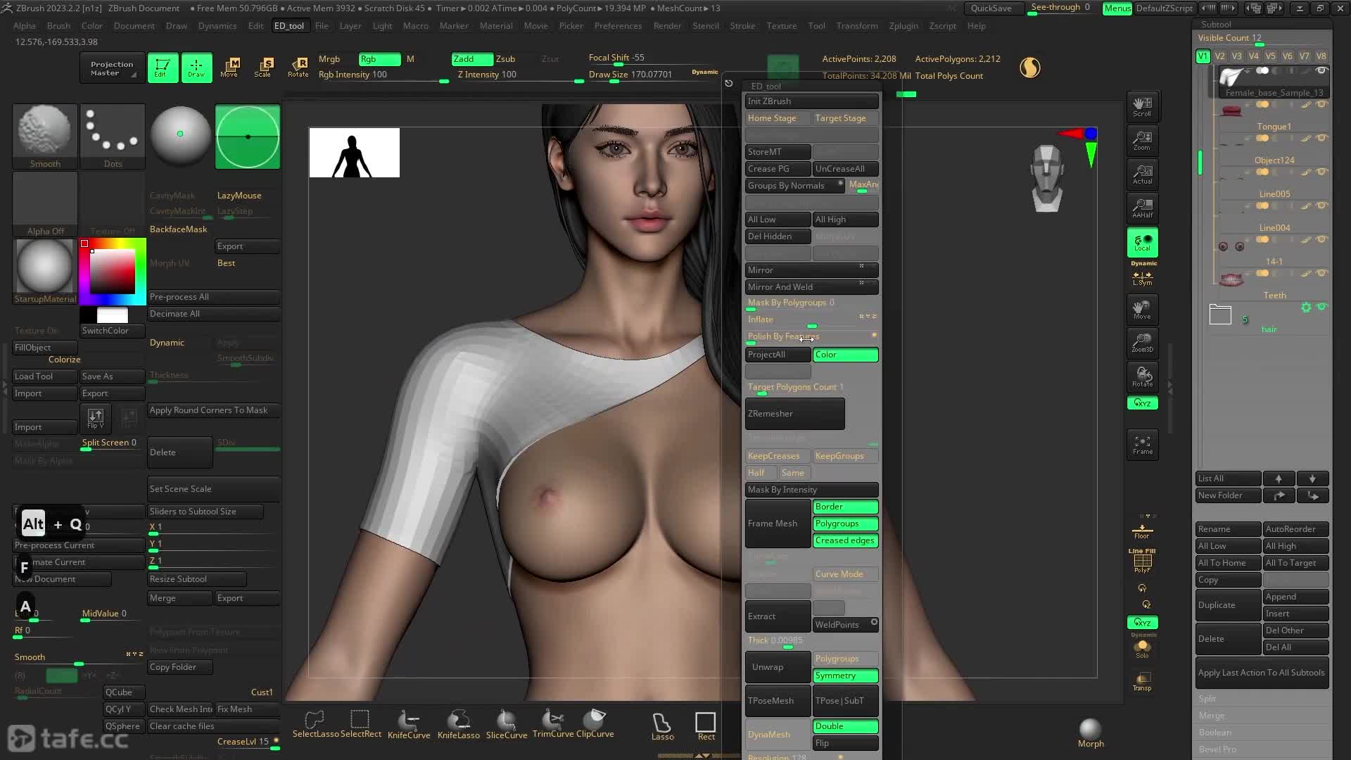 15_��װ1������