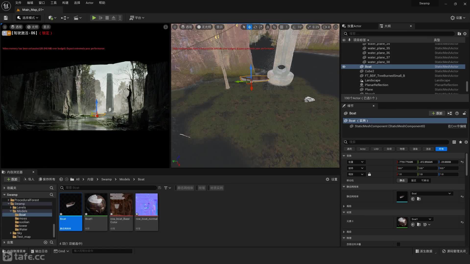 ��ʱ17�������������