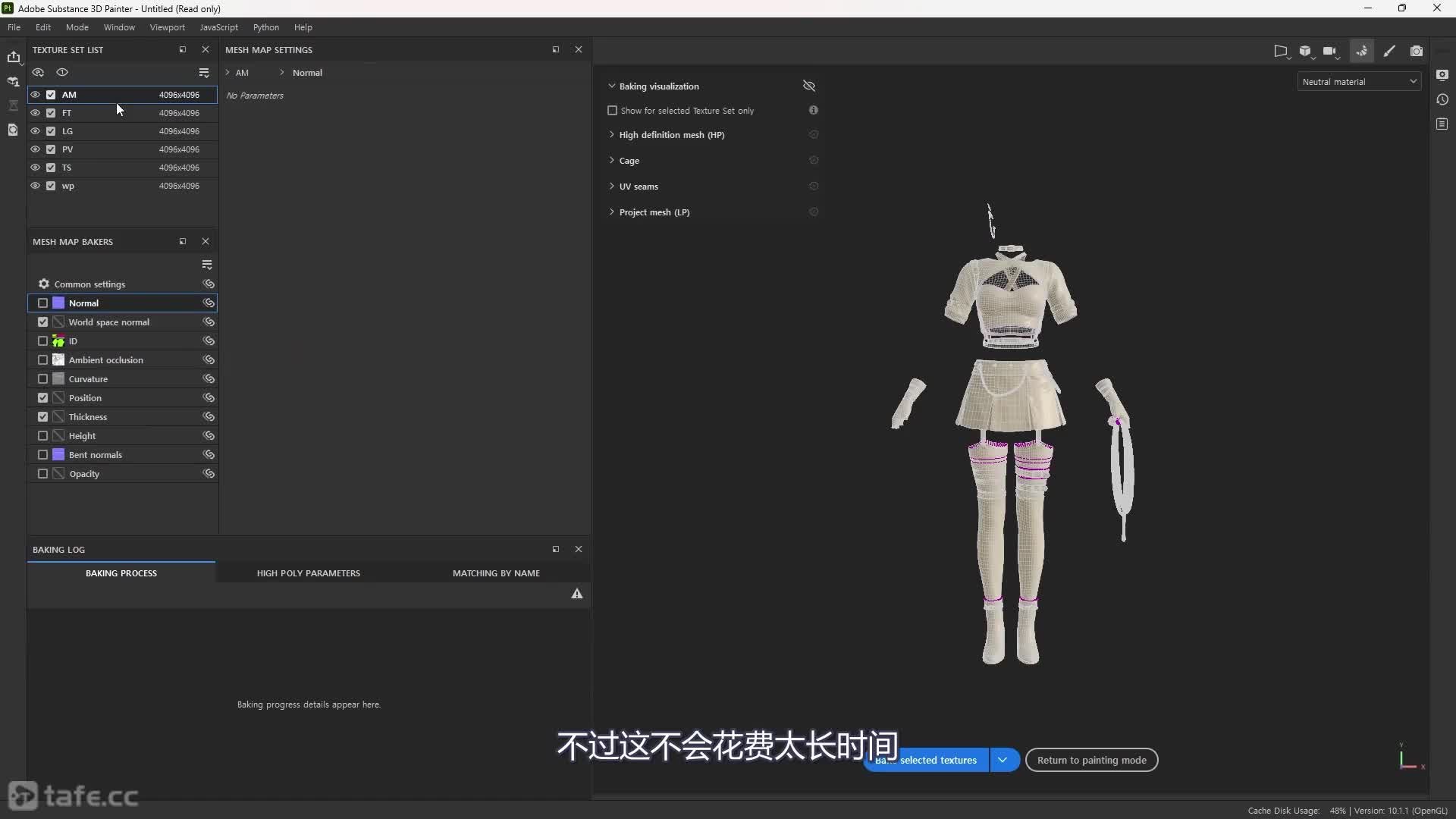 24_Ϊ��װ����������ʵ�ֱ���ϸ��Ч��