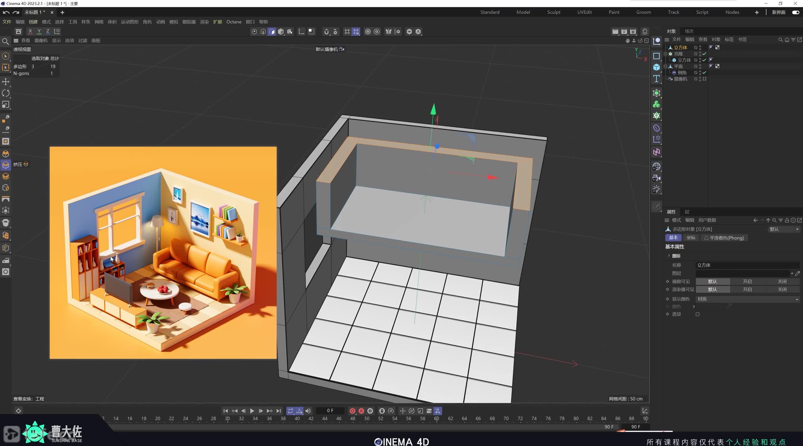 ��ʱ110������������ģ